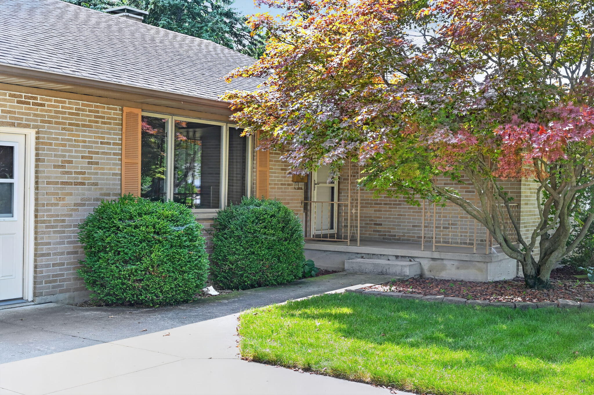642 Fulton, Celina, Ohio 45822