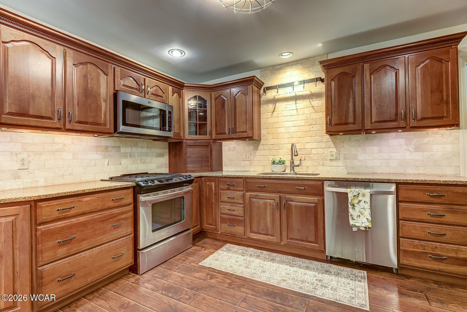 1917 Imperial Lane, Findlay, Ohio