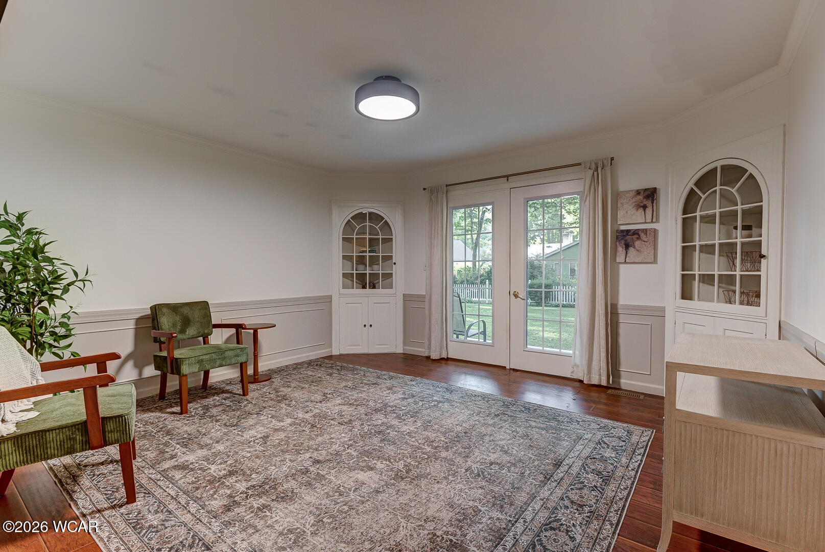 1917 Imperial Lane, Findlay, Ohio