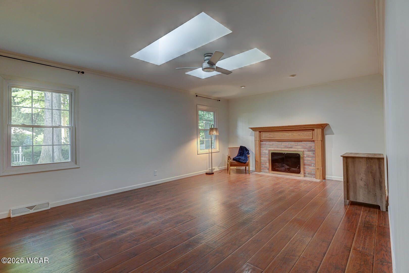 1917 Imperial Lane, Findlay, Ohio