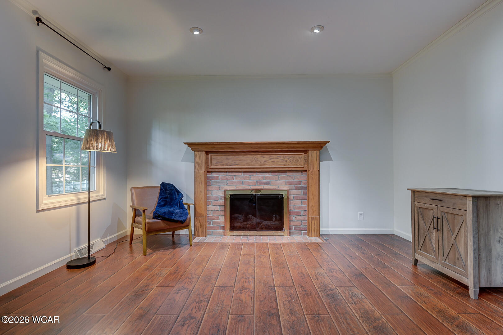 1917 Imperial Lane, Findlay, Ohio