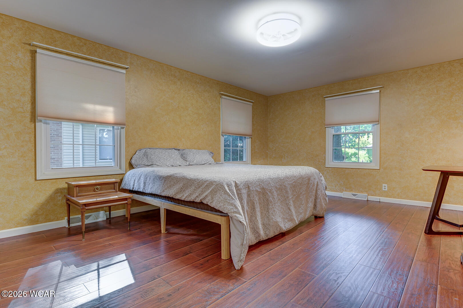 1917 Imperial Lane, Findlay, Ohio
