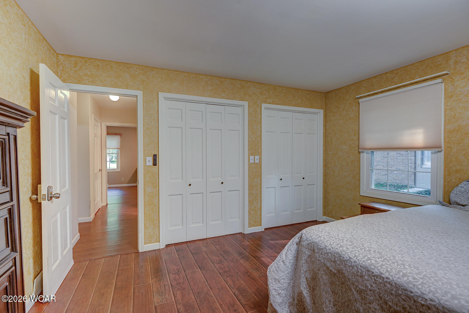1917 Imperial Lane, Findlay, Ohio
