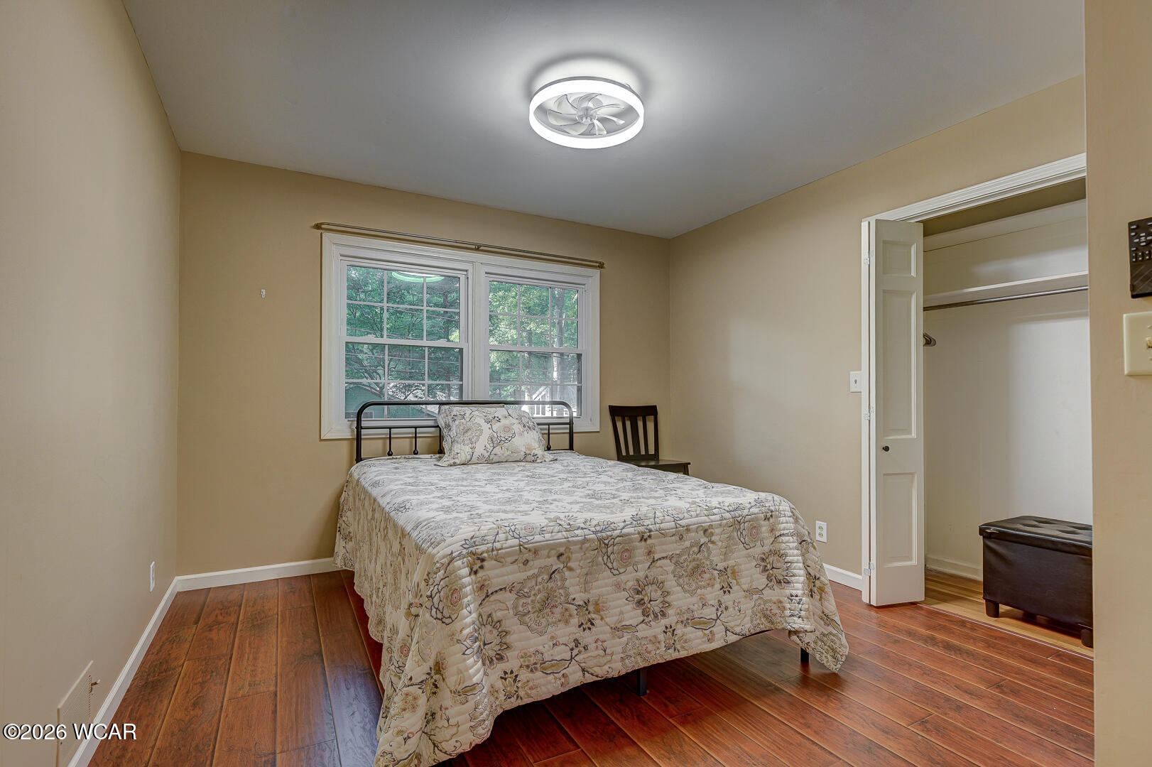1917 Imperial Lane, Findlay, Ohio