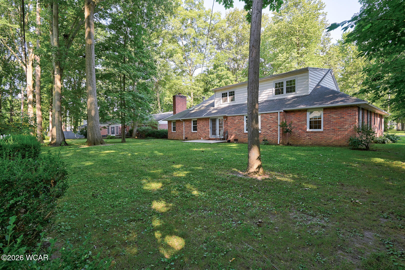 1917 Imperial Lane, Findlay, Ohio