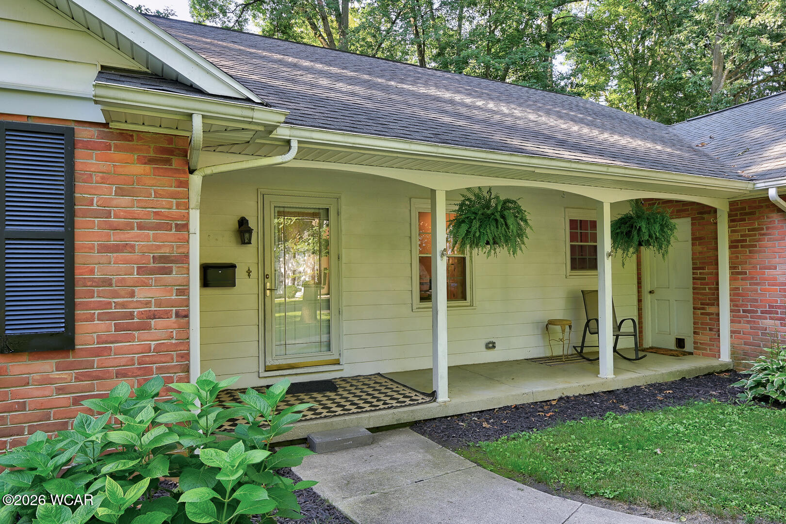 1917 Imperial Lane, Findlay, Ohio