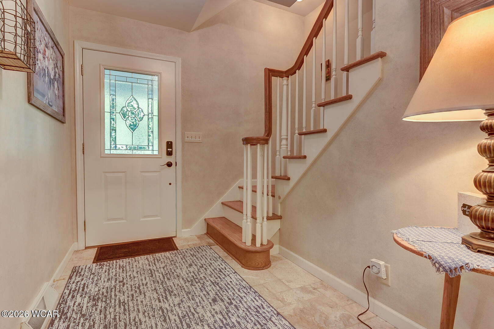 1917 Imperial Lane, Findlay, Ohio