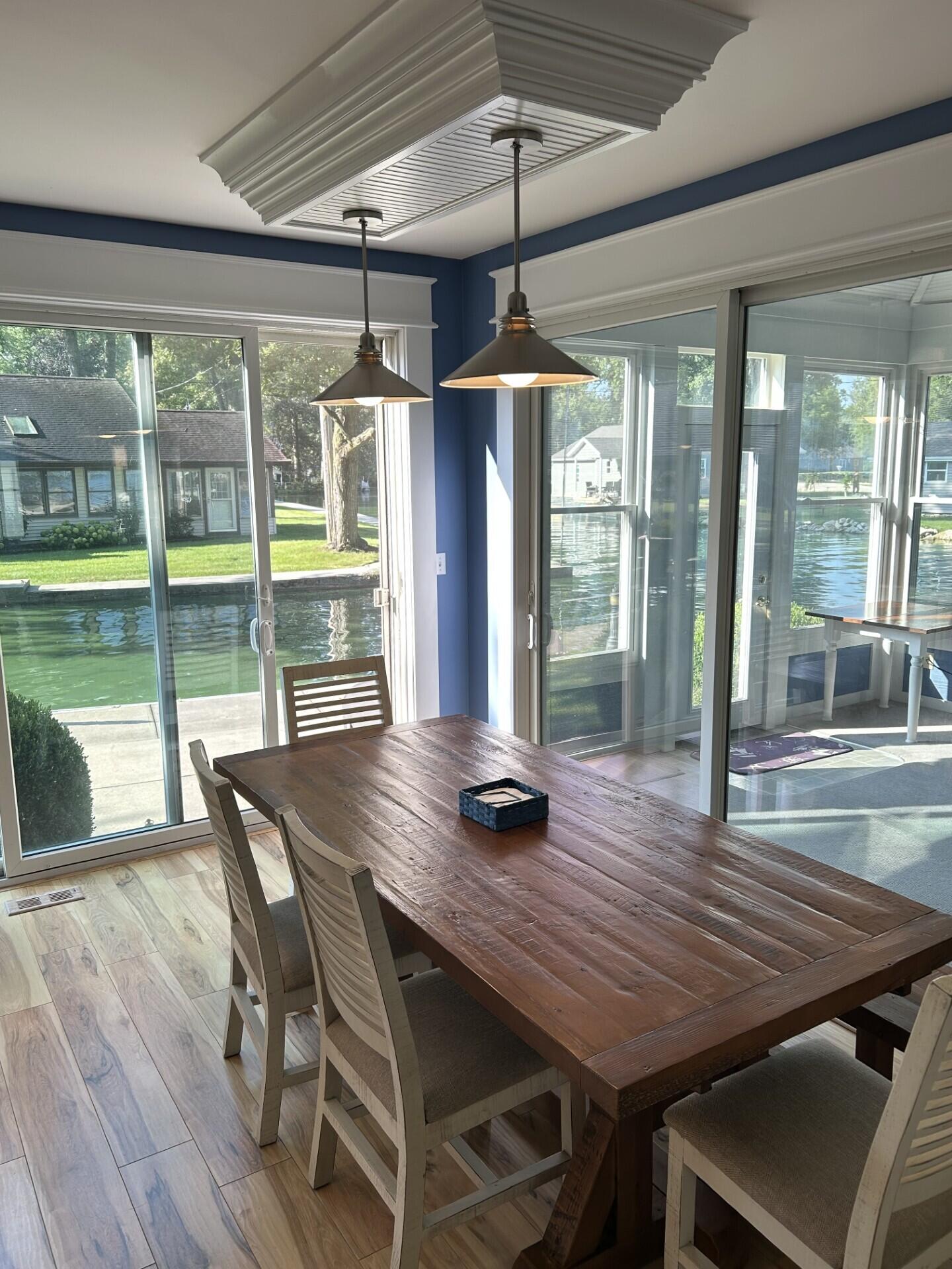 19 Breezewood, Saint Marys, Ohio 45885