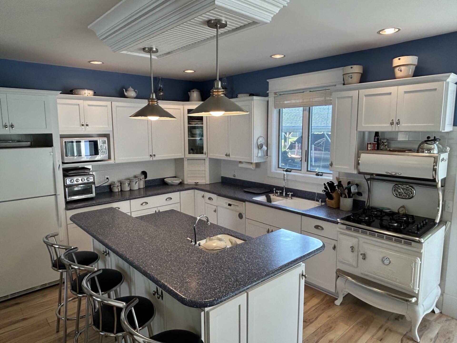 19 Breezewood, Saint Marys, Ohio 45885