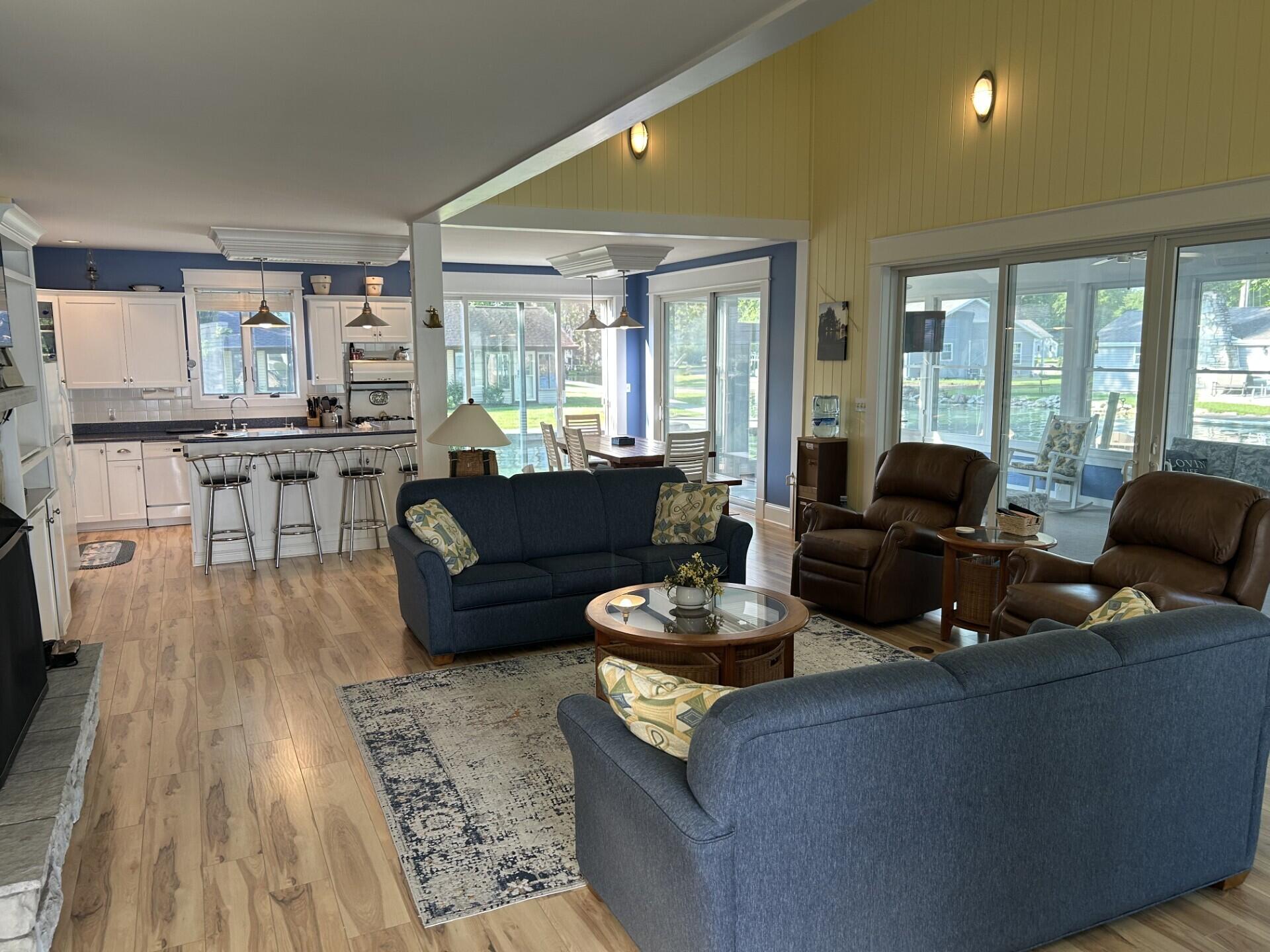 19 Breezewood, Saint Marys, Ohio 45885