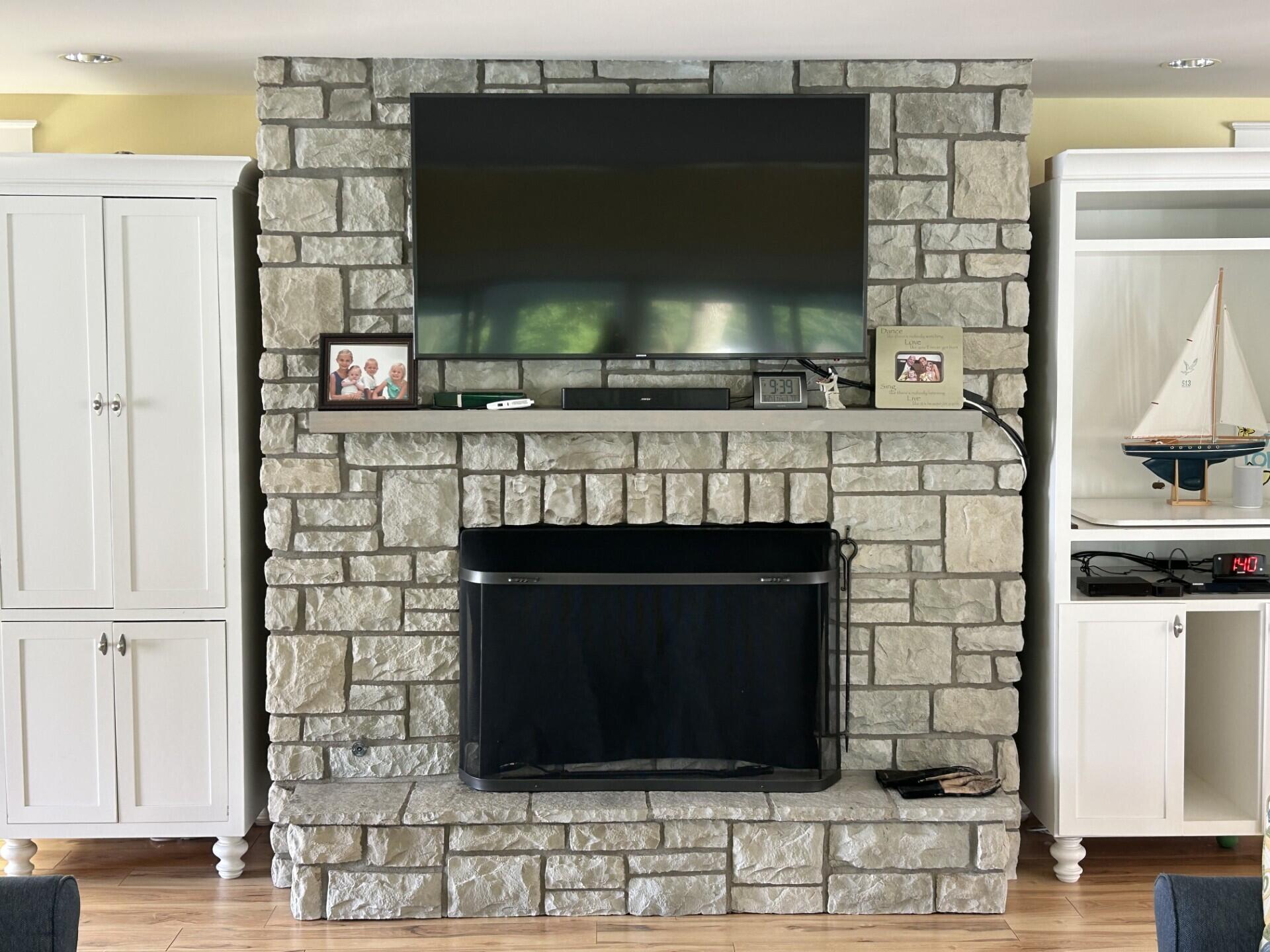 19 Breezewood, Saint Marys, Ohio 45885