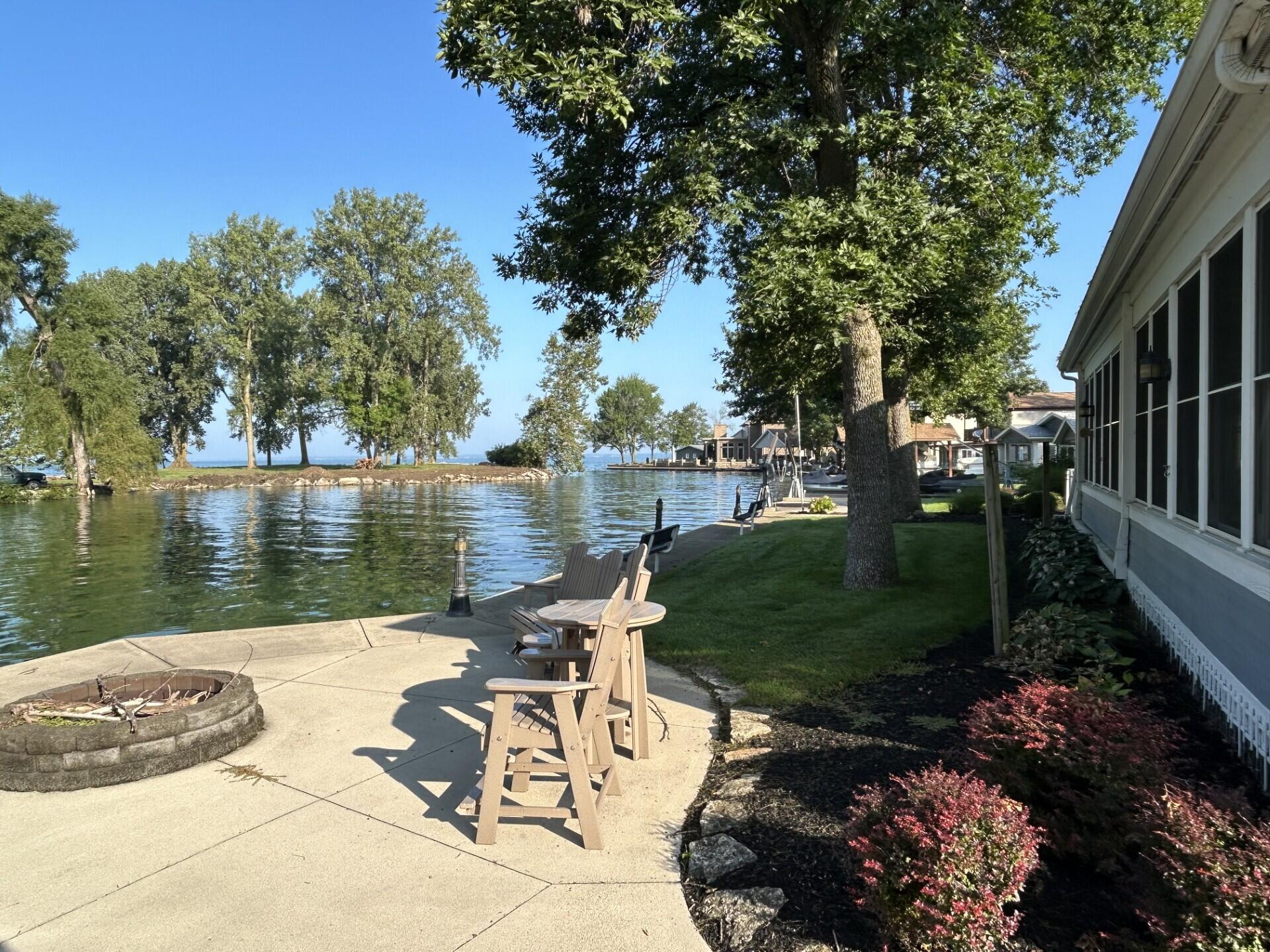 19 Breezewood, Saint Marys, Ohio 45885