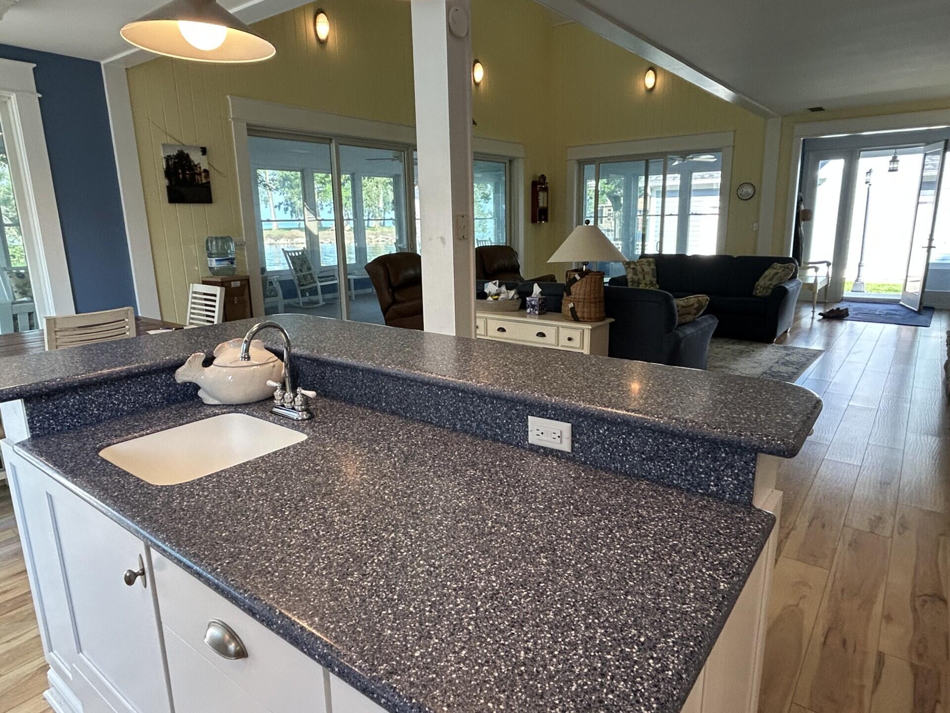 19 Breezewood, Saint Marys, Ohio 45885