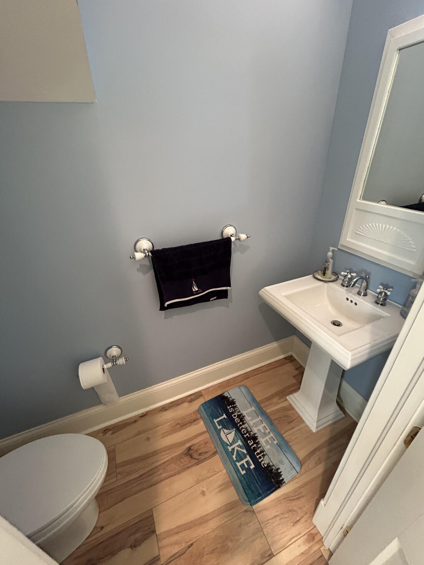19 Breezewood, Saint Marys, Ohio 45885