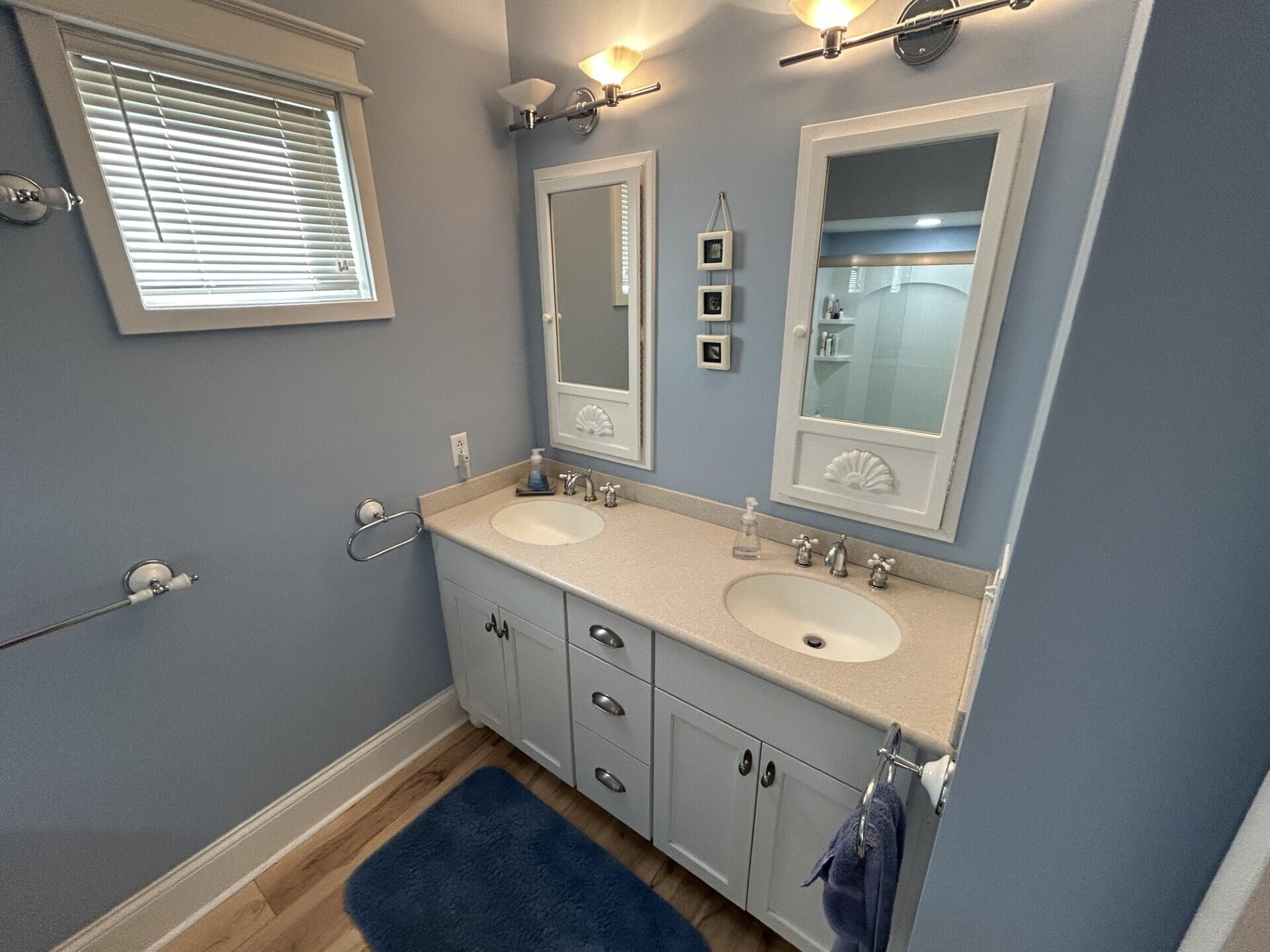 19 Breezewood, Saint Marys, Ohio 45885