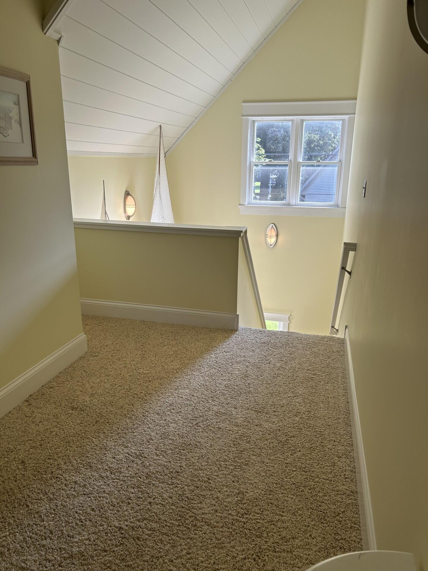 19 Breezewood, Saint Marys, Ohio 45885