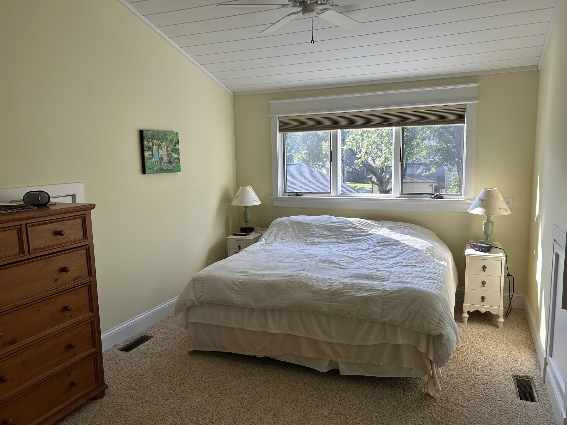 19 Breezewood, Saint Marys, Ohio 45885