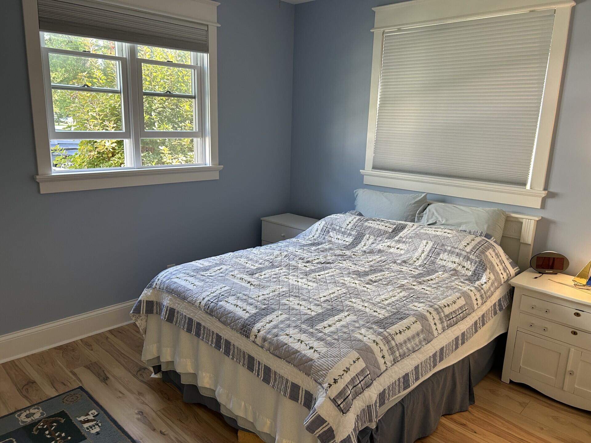 19 Breezewood, Saint Marys, Ohio 45885