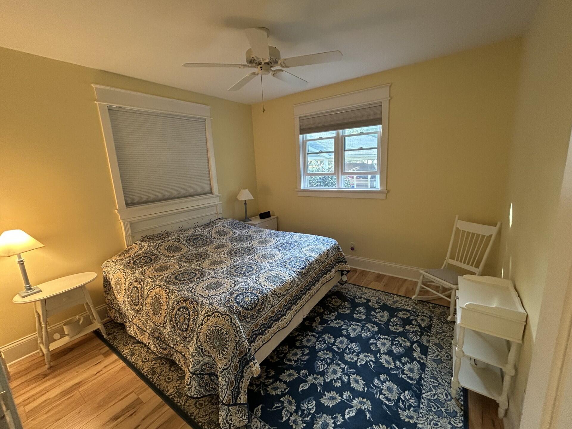 19 Breezewood, Saint Marys, Ohio 45885