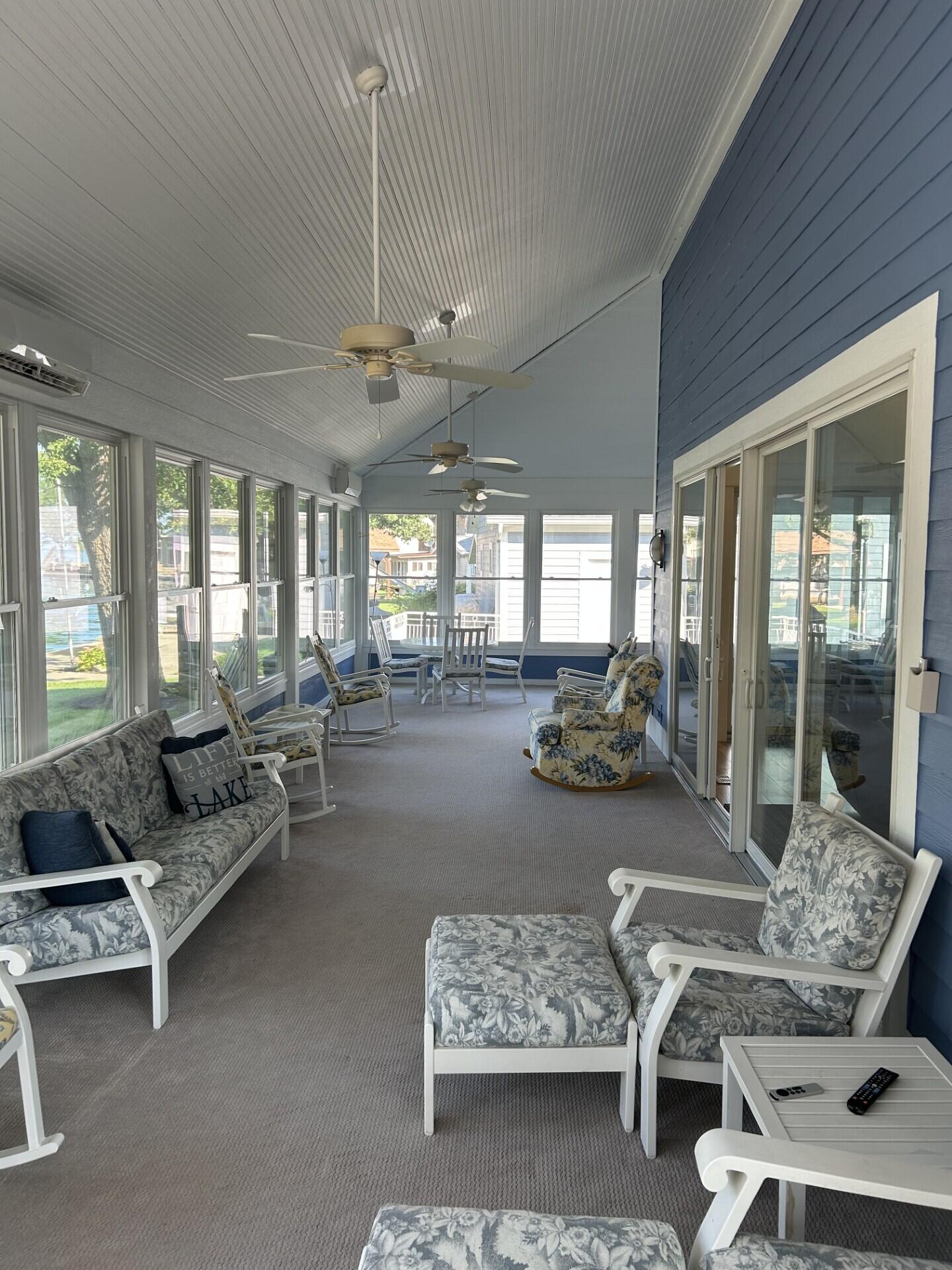 19 Breezewood, Saint Marys, Ohio 45885