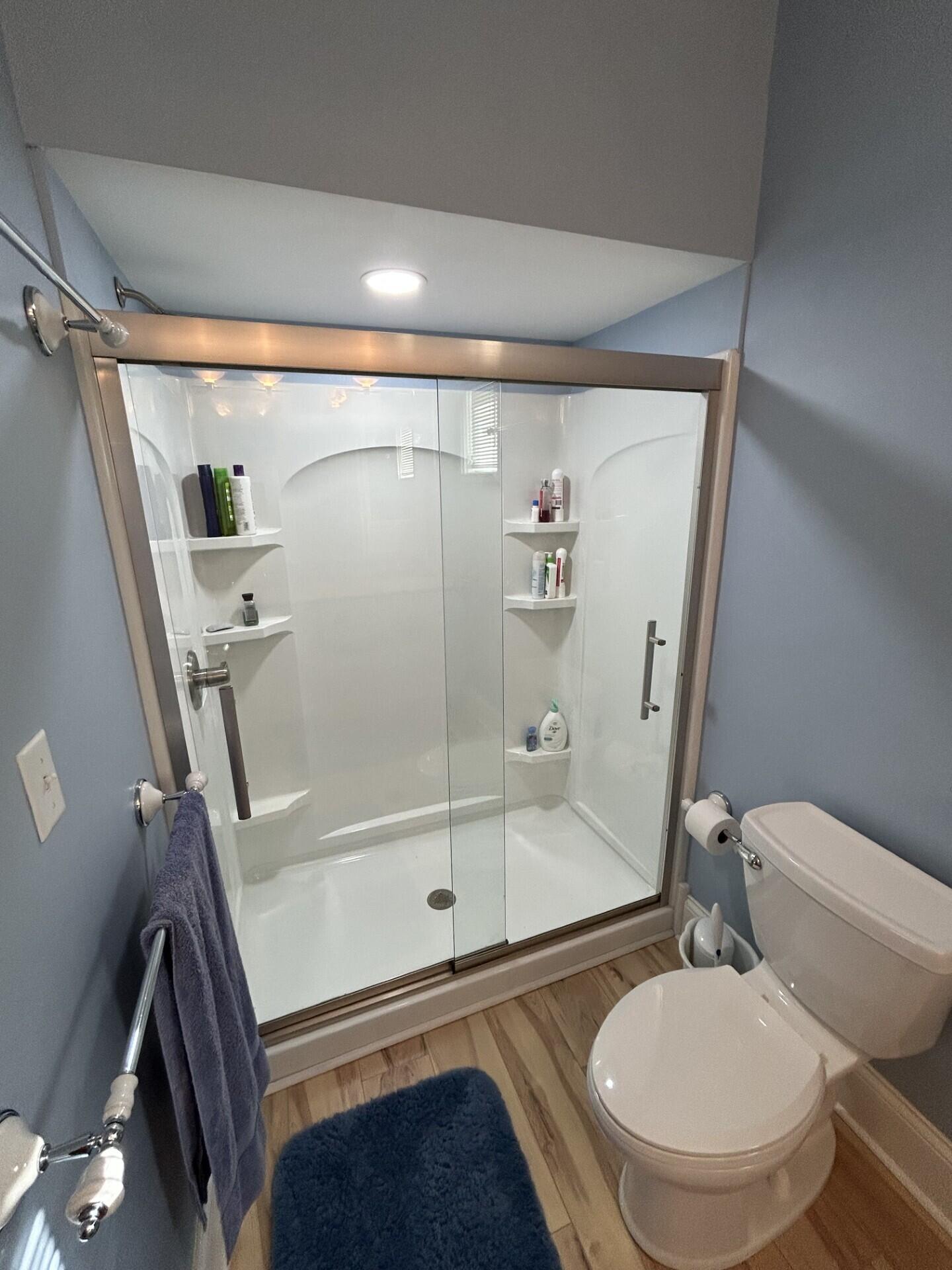 19 Breezewood, Saint Marys, Ohio 45885