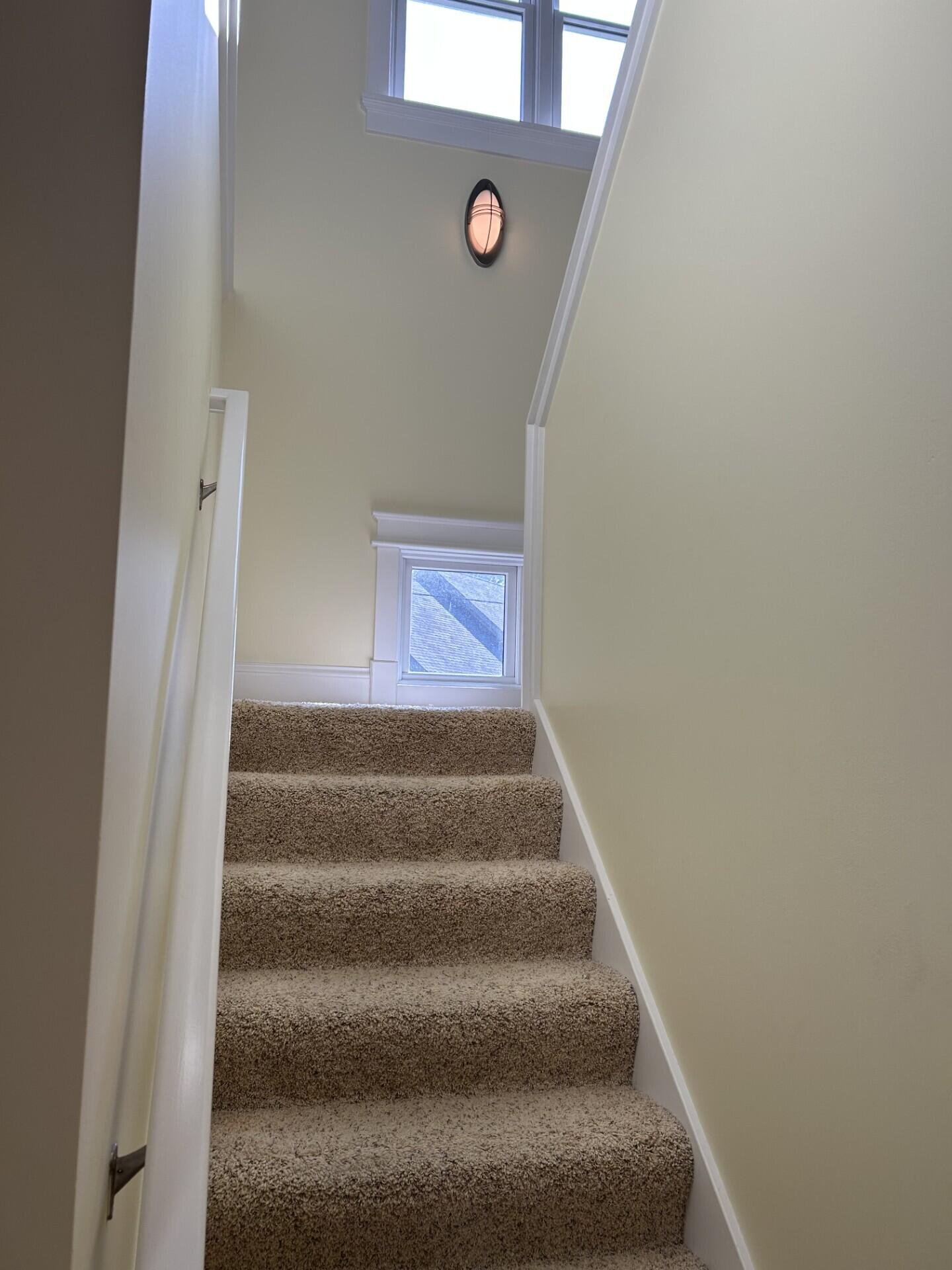 19 Breezewood, Saint Marys, Ohio 45885