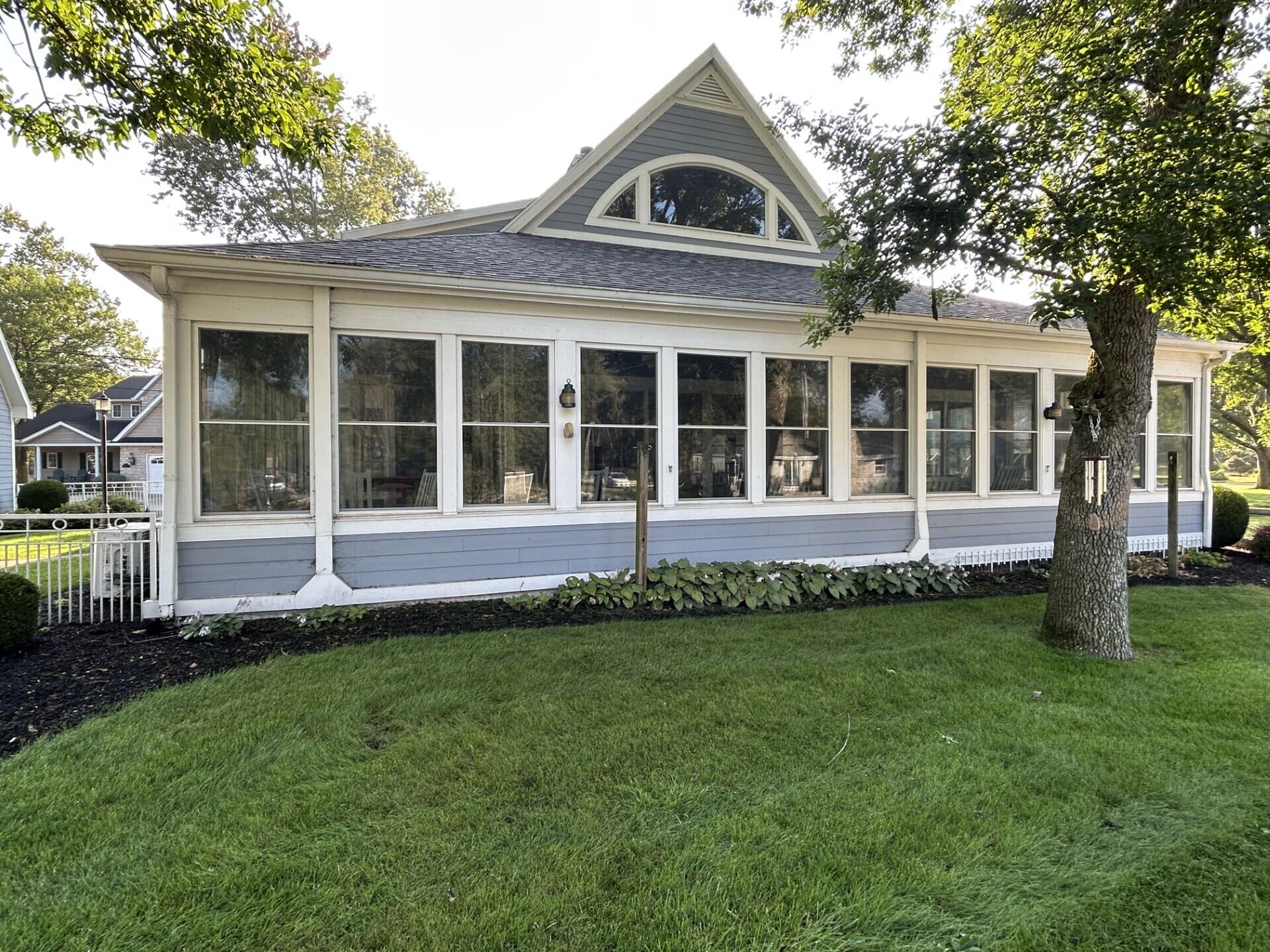 19 Breezewood, Saint Marys, Ohio 45885