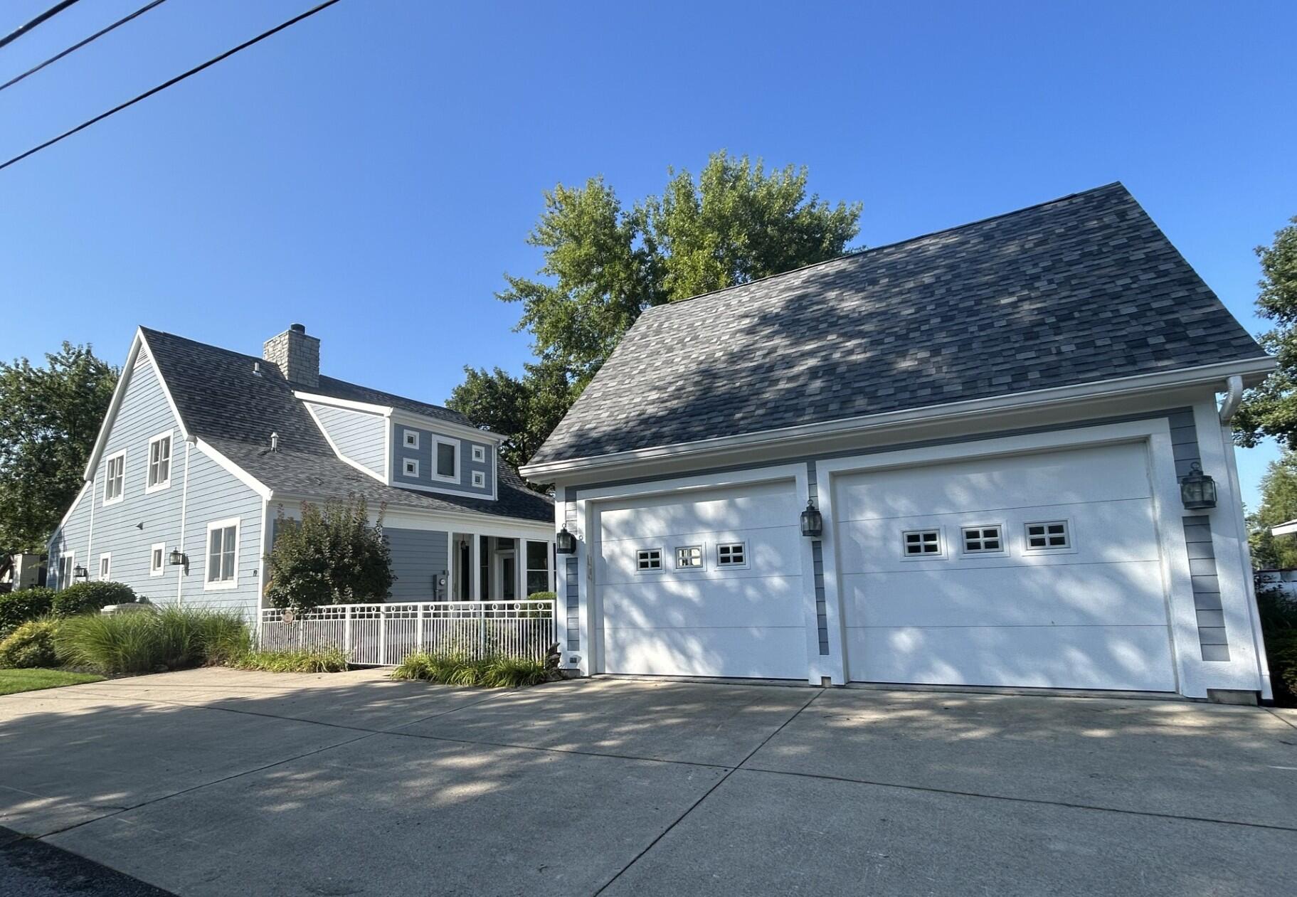19 Breezewood, Saint Marys, Ohio 45885