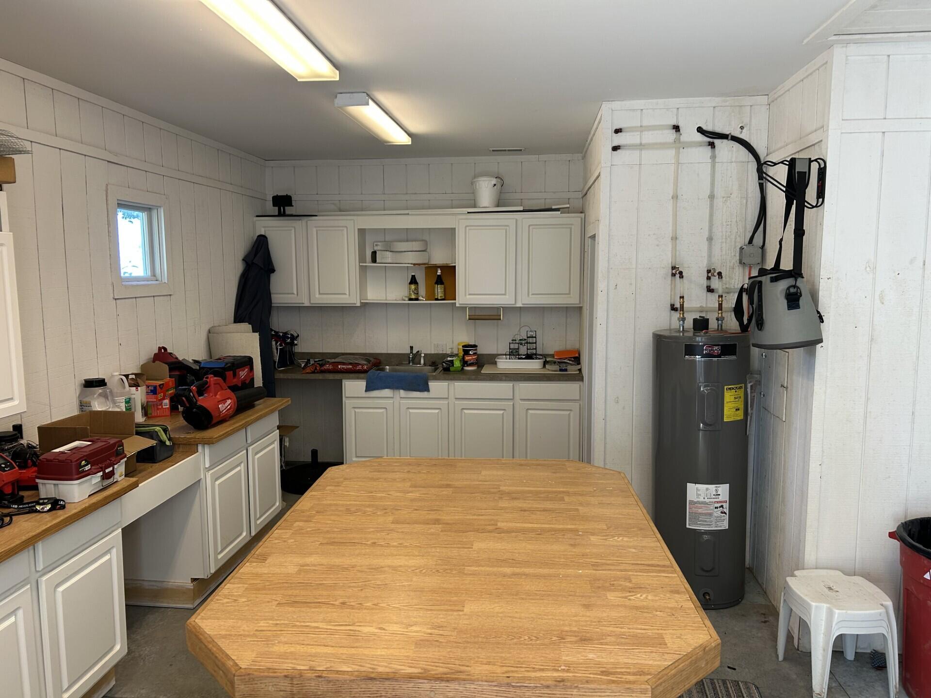 19 Breezewood, Saint Marys, Ohio 45885