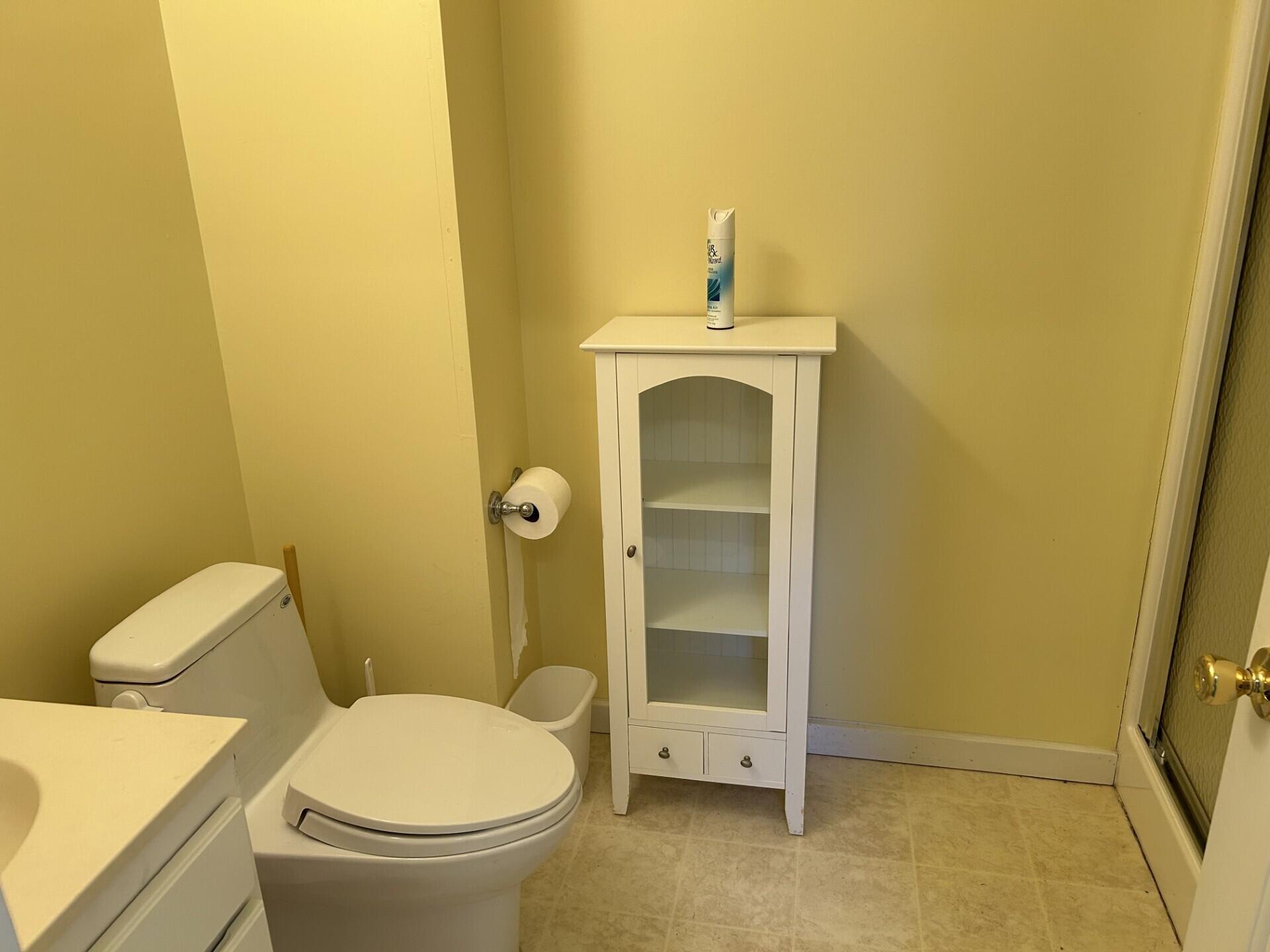 19 Breezewood, Saint Marys, Ohio 45885