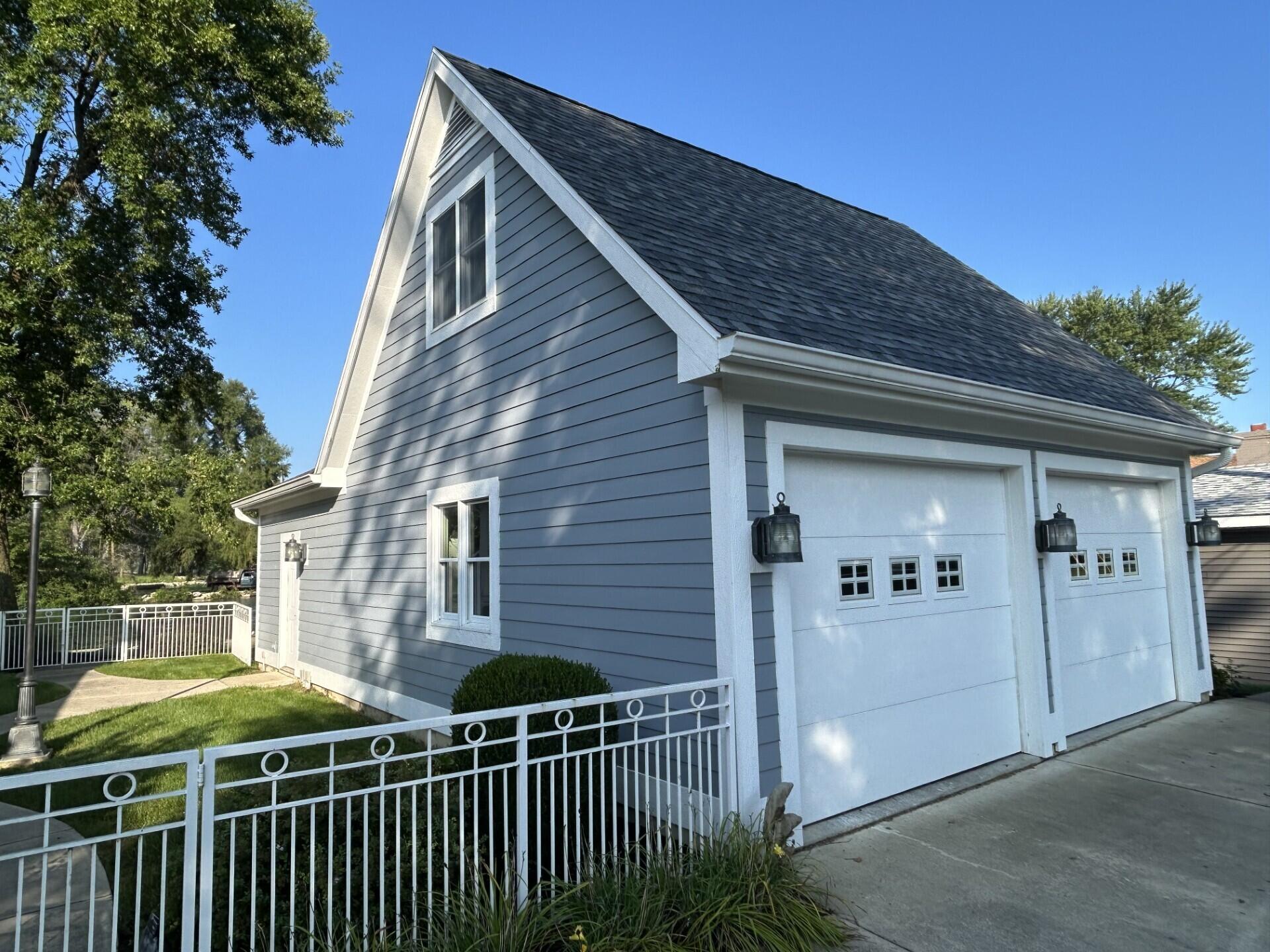 19 Breezewood, Saint Marys, Ohio 45885