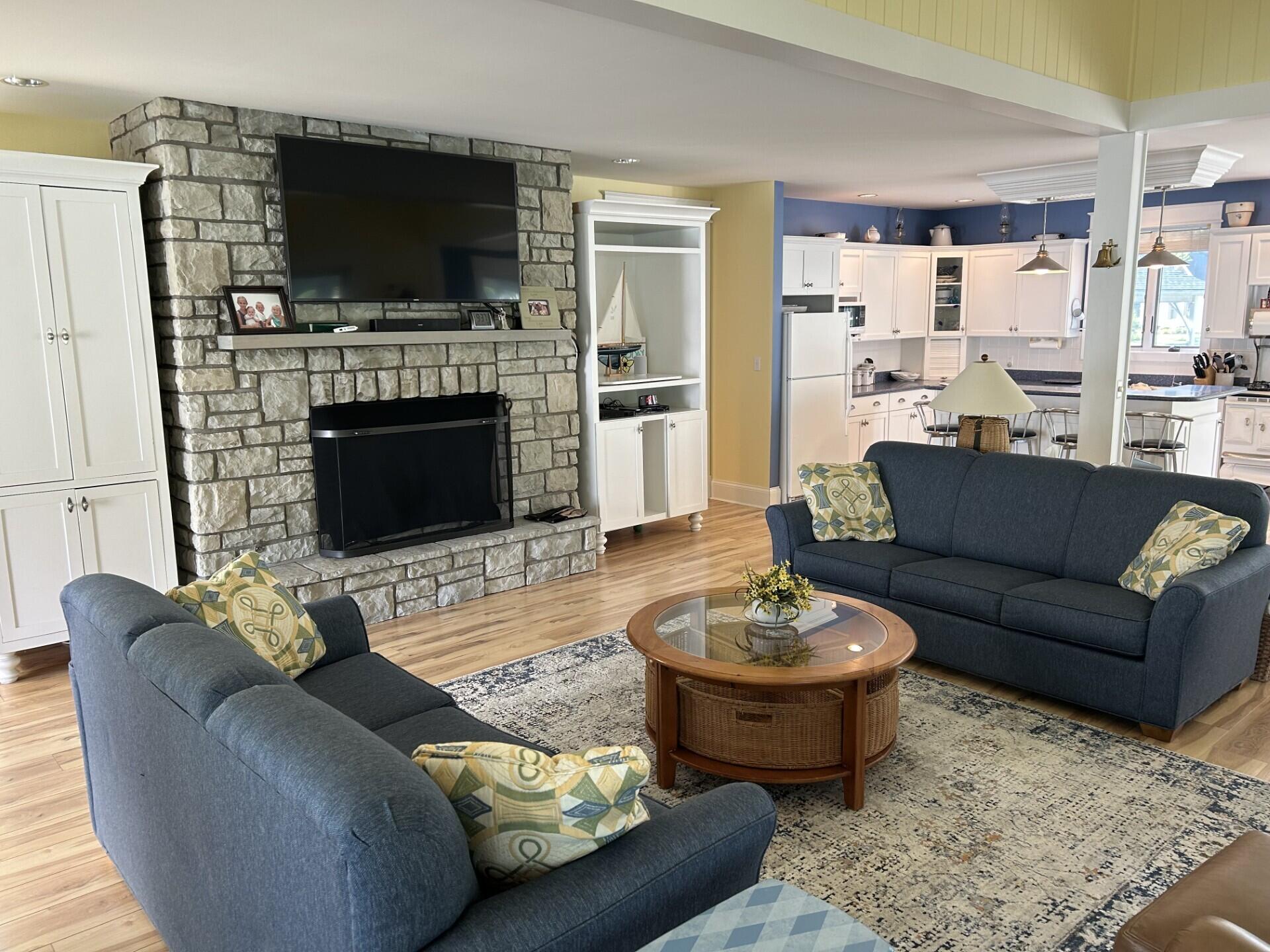 19 Breezewood, Saint Marys, Ohio 45885