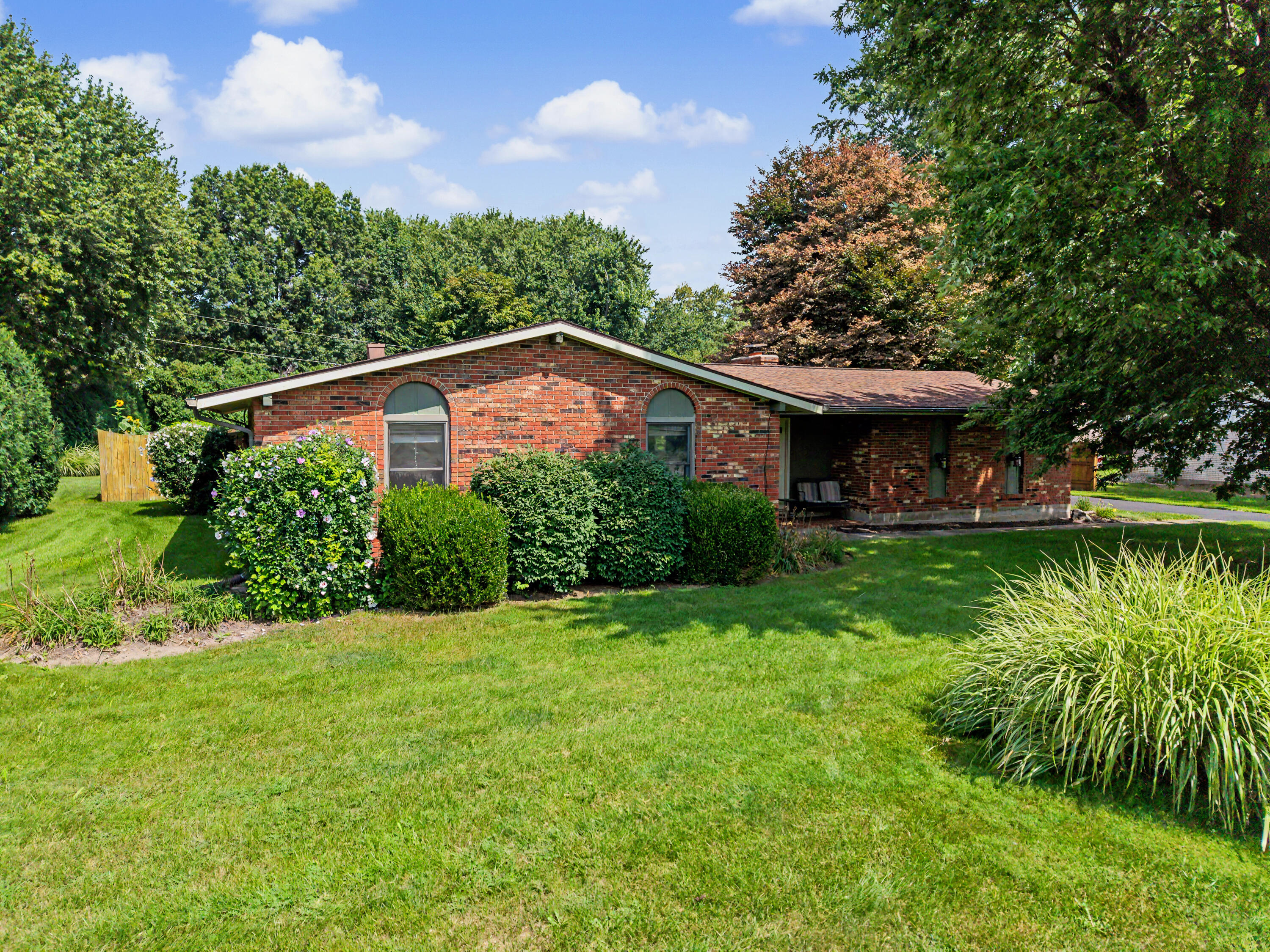 115 Michaels, Tipp City, Ohio 45371