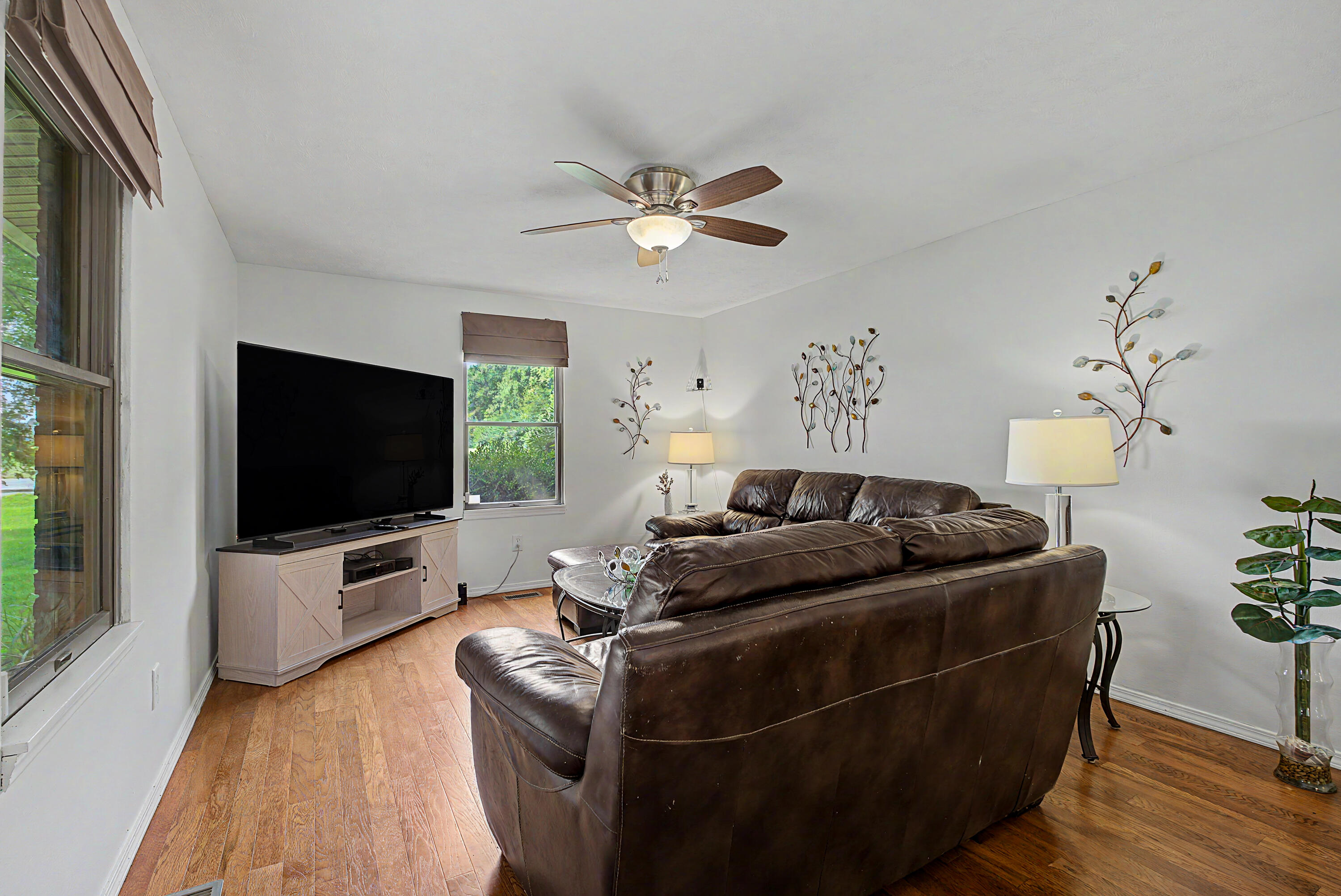 115 Michaels, Tipp City, Ohio 45371