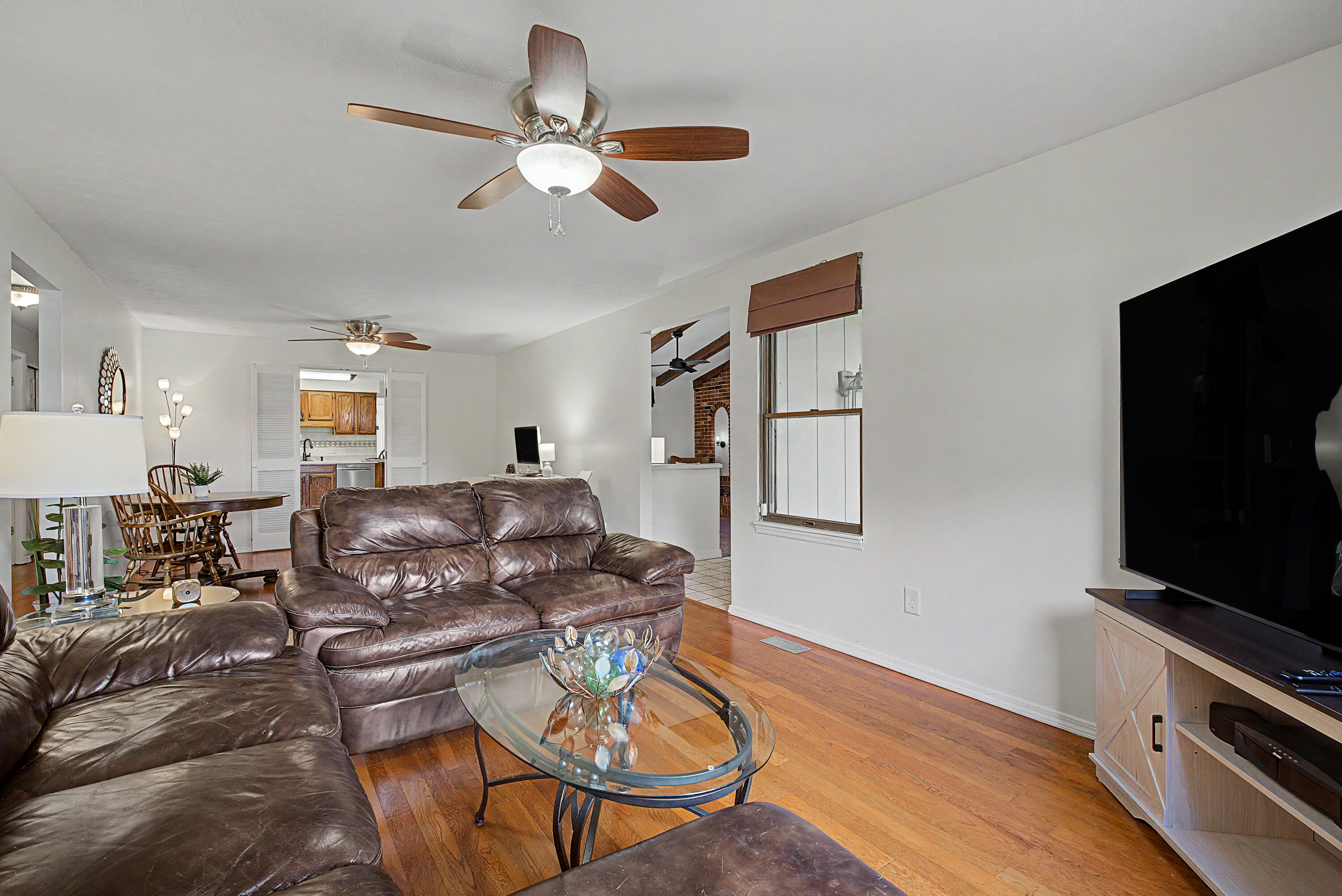 115 Michaels, Tipp City, Ohio 45371