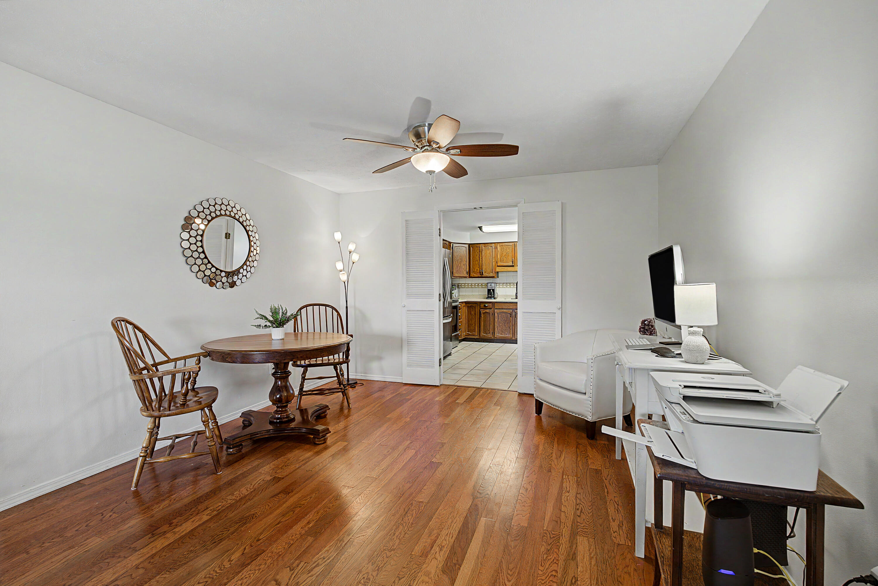 115 Michaels, Tipp City, Ohio 45371