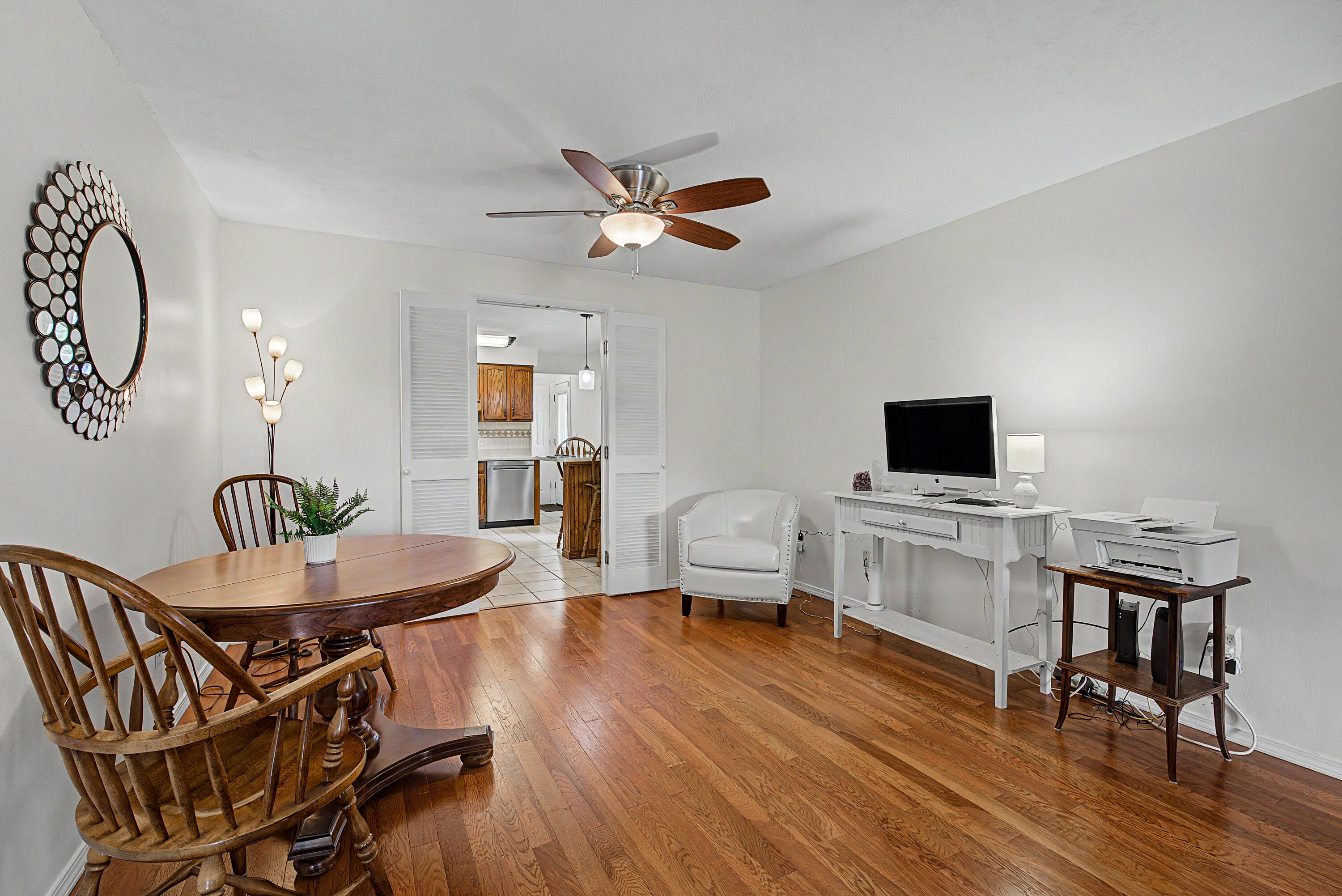 115 Michaels, Tipp City, Ohio 45371