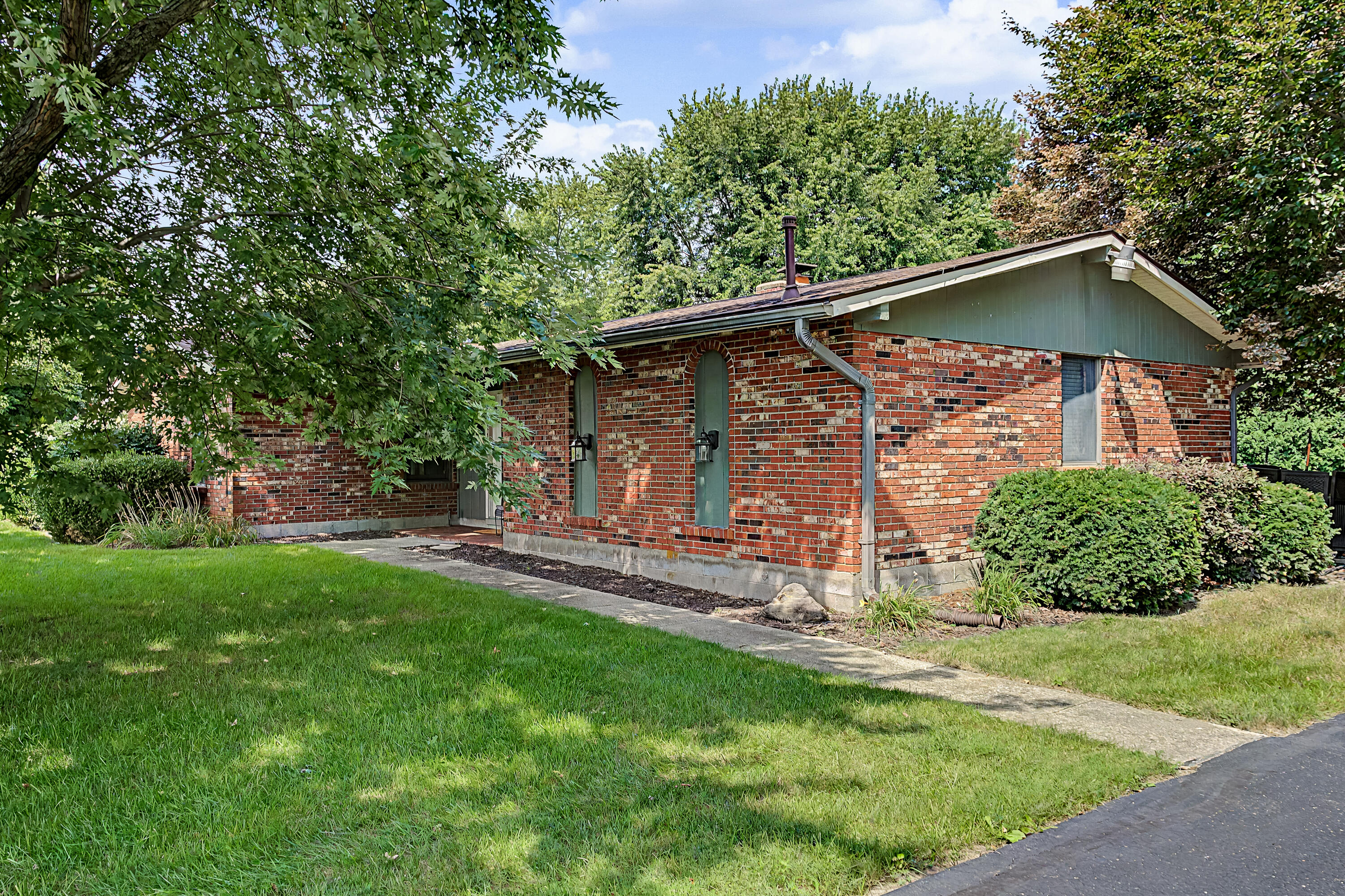 115 Michaels, Tipp City, Ohio 45371