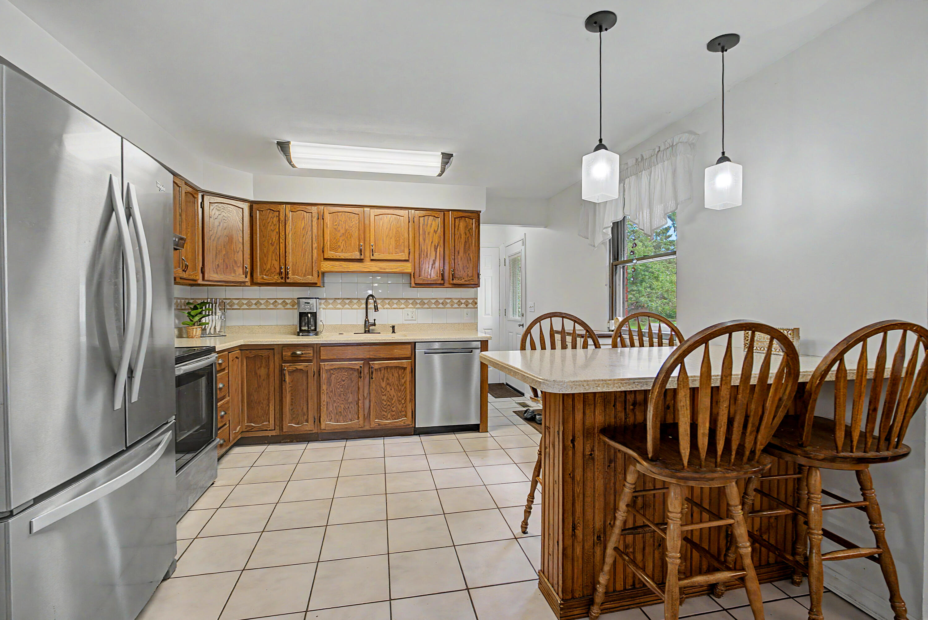 115 Michaels, Tipp City, Ohio 45371
