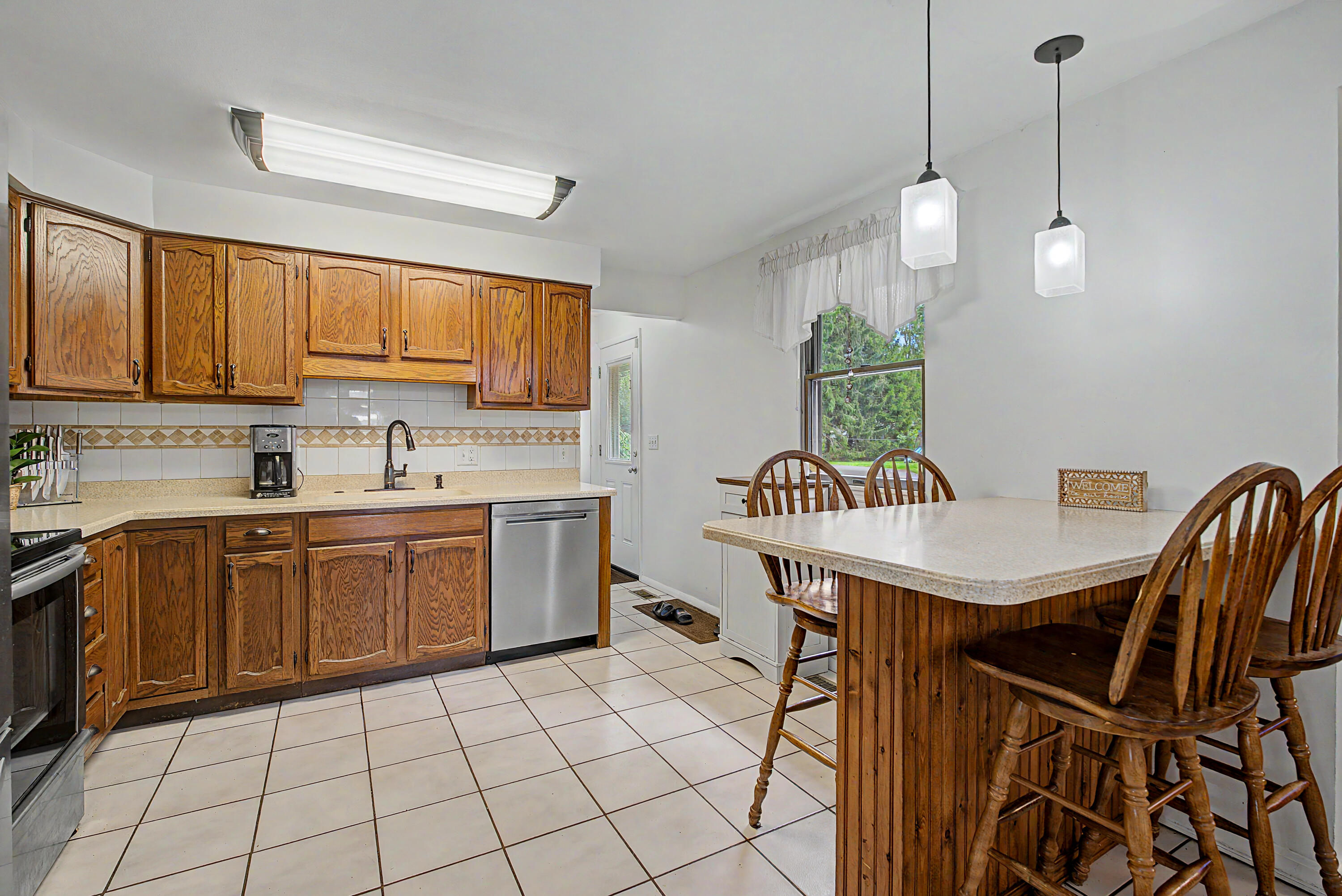 115 Michaels, Tipp City, Ohio 45371