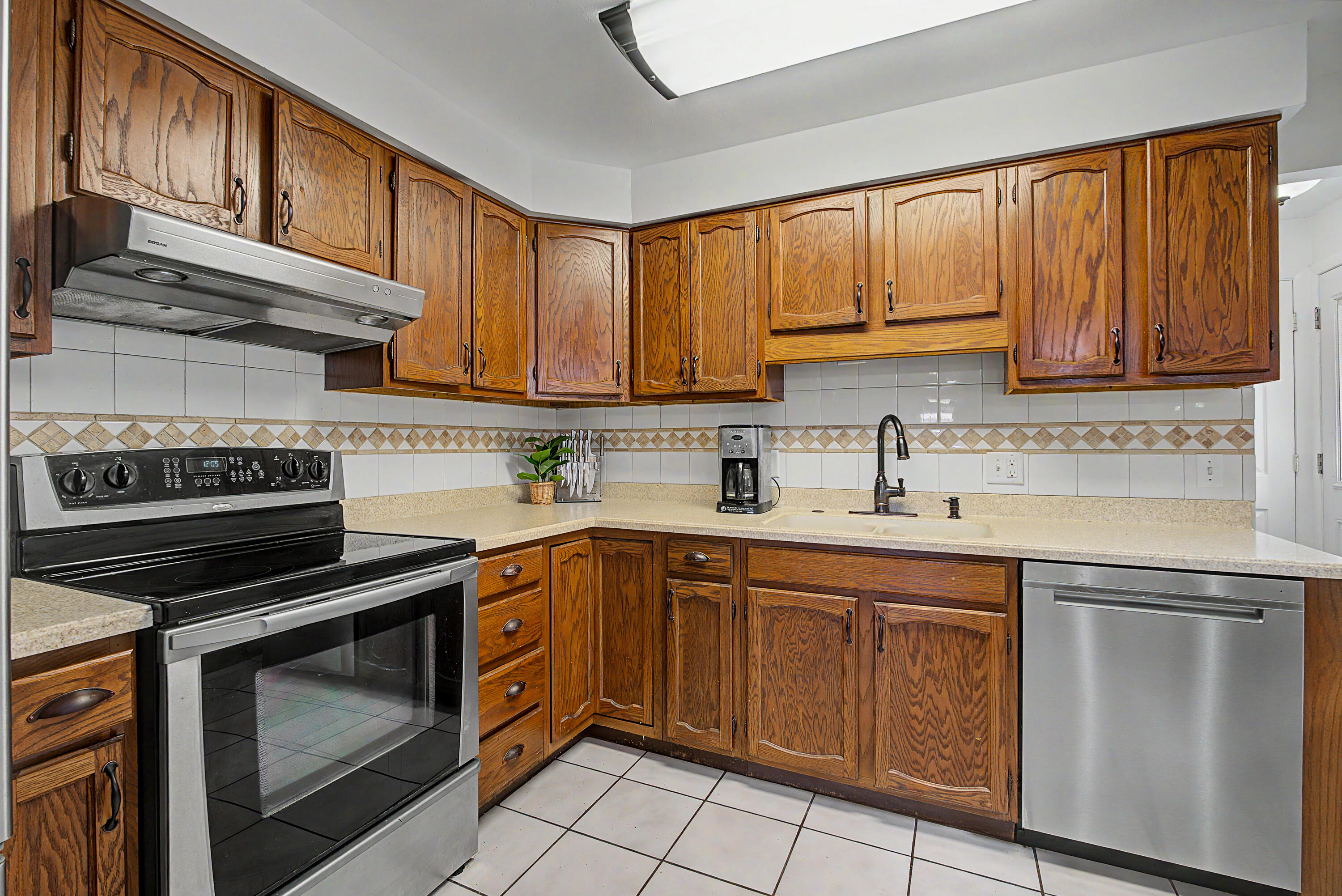 115 Michaels, Tipp City, Ohio 45371