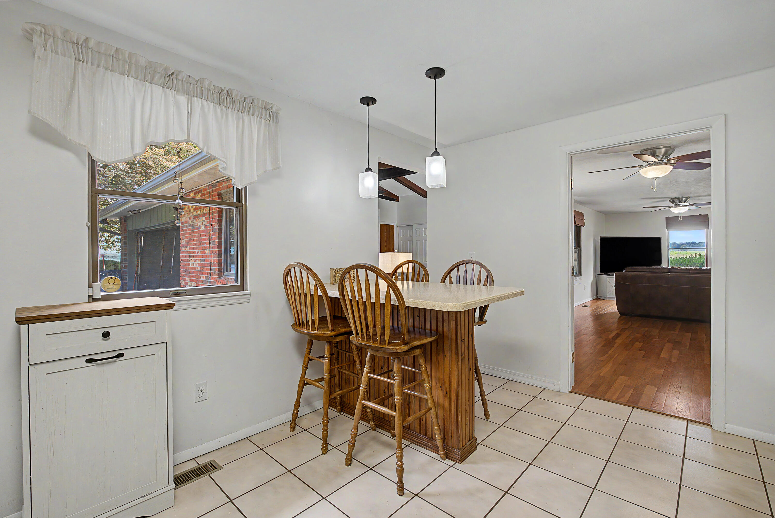 115 Michaels, Tipp City, Ohio 45371