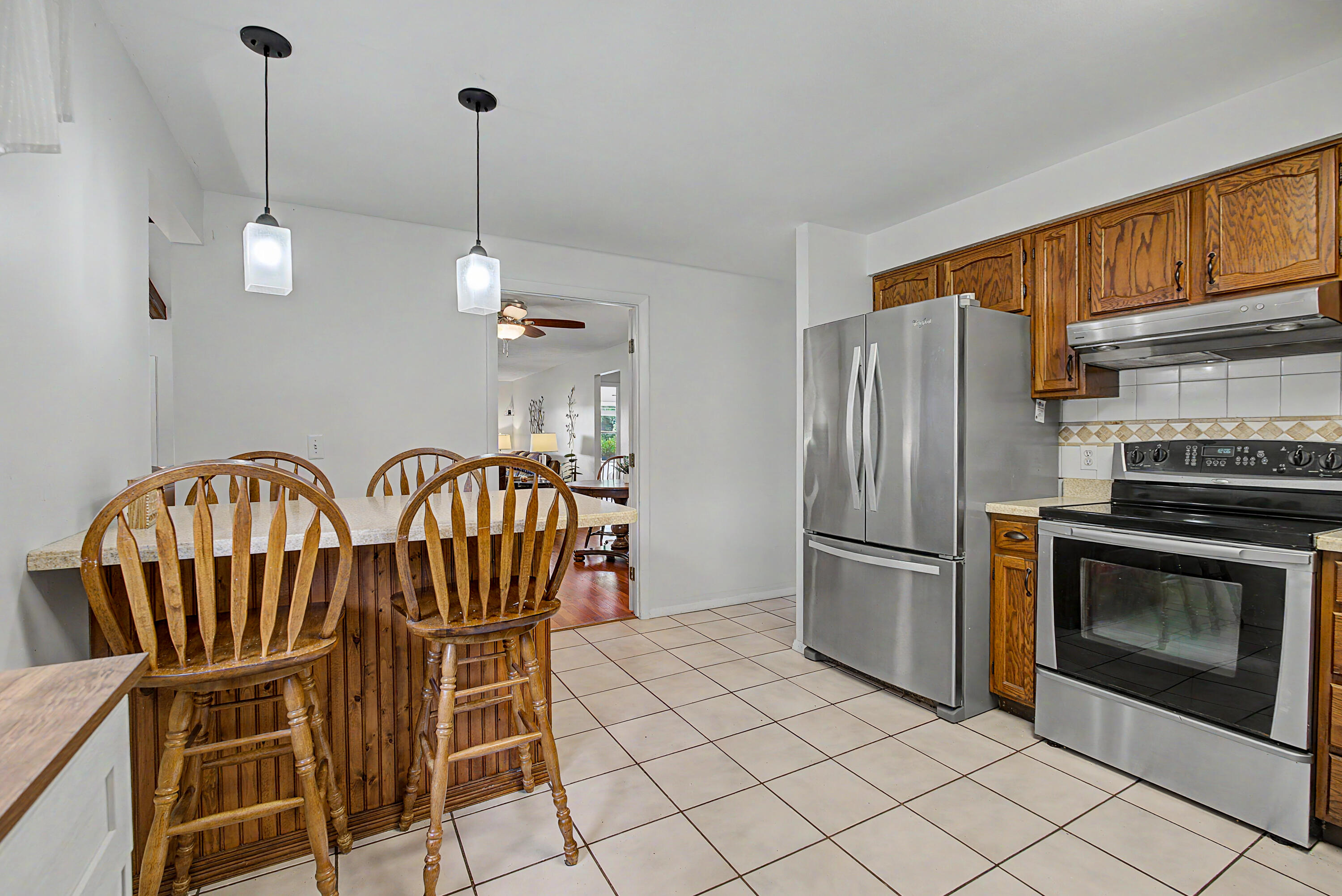 115 Michaels, Tipp City, Ohio 45371