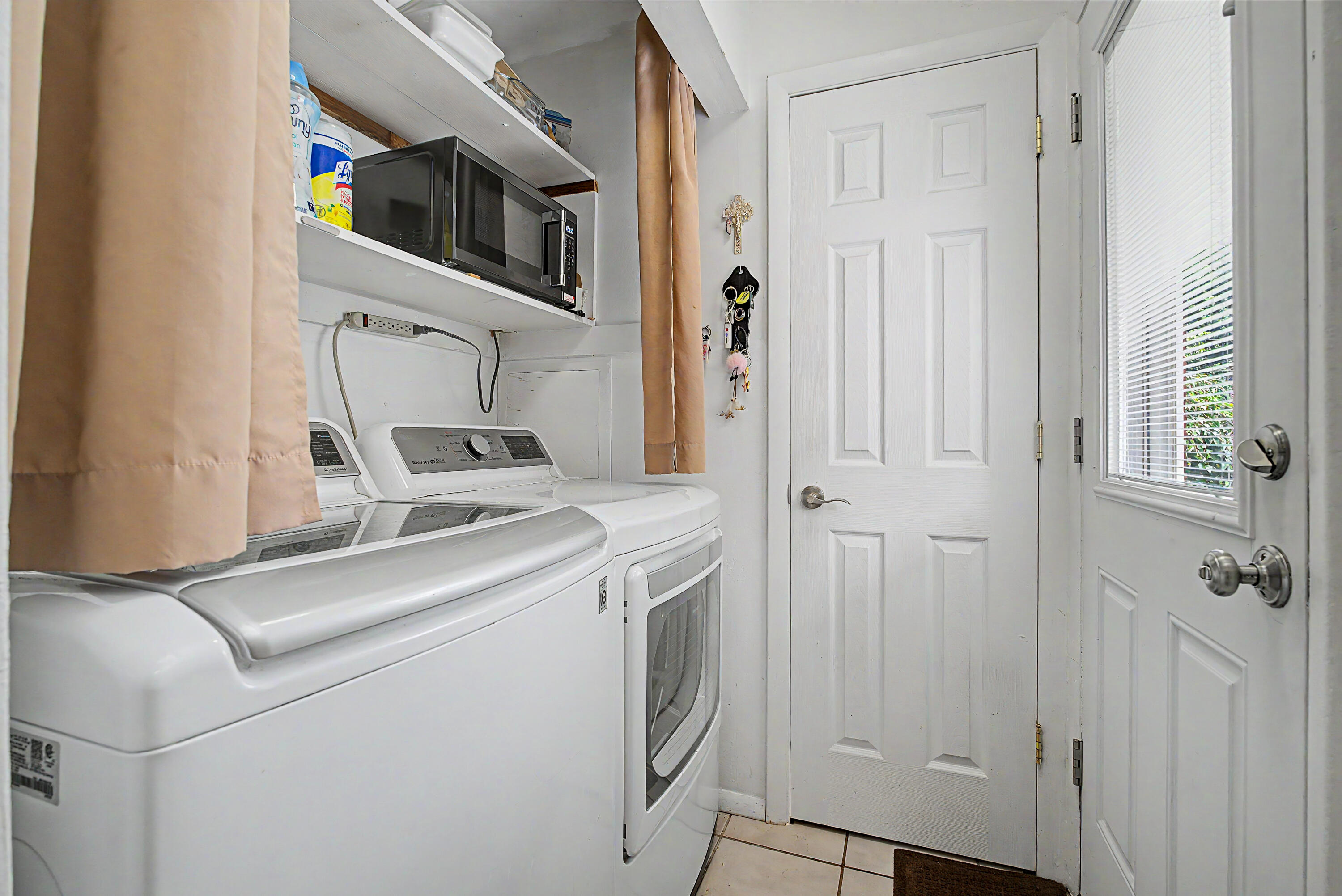 115 Michaels, Tipp City, Ohio 45371