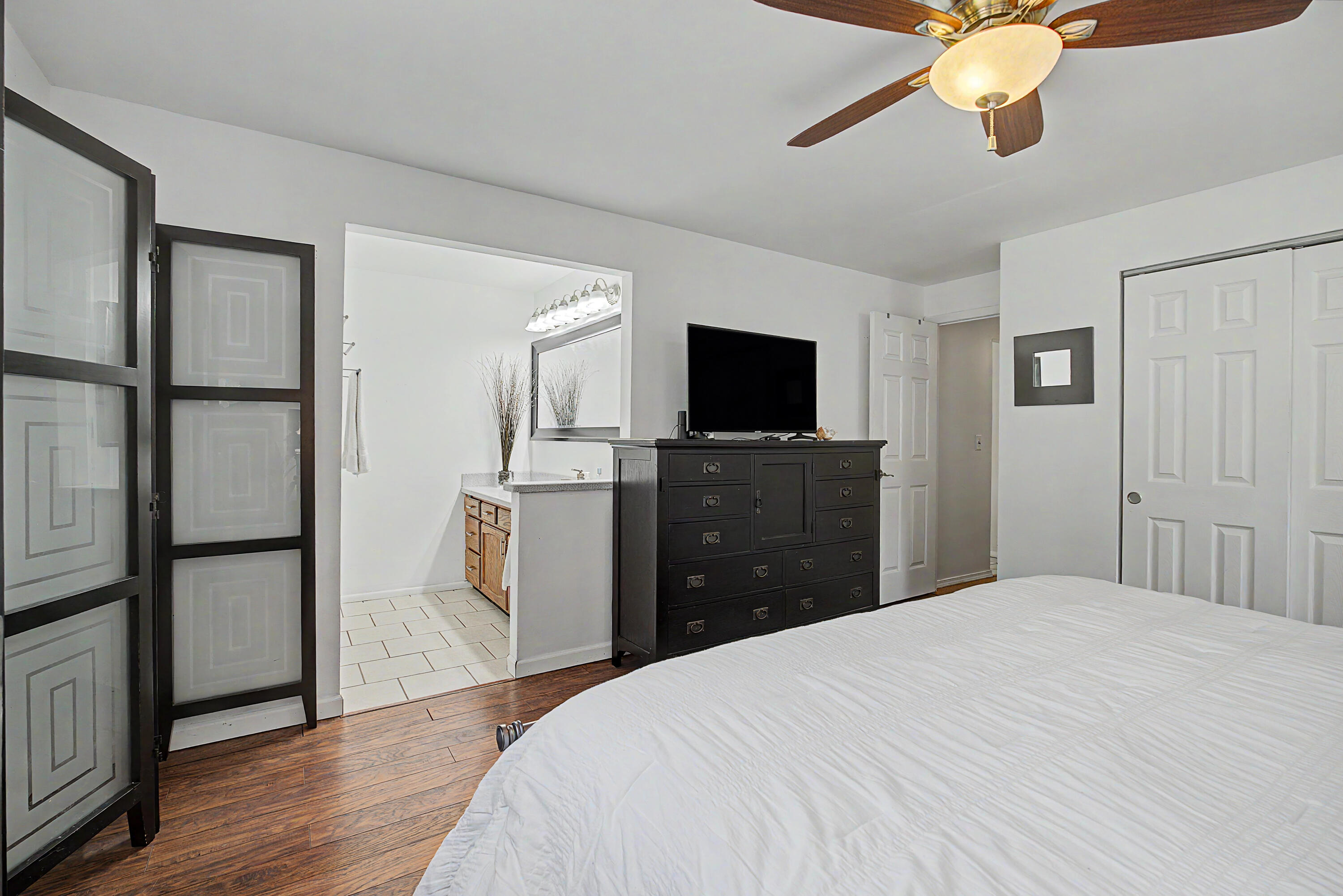 115 Michaels, Tipp City, Ohio 45371