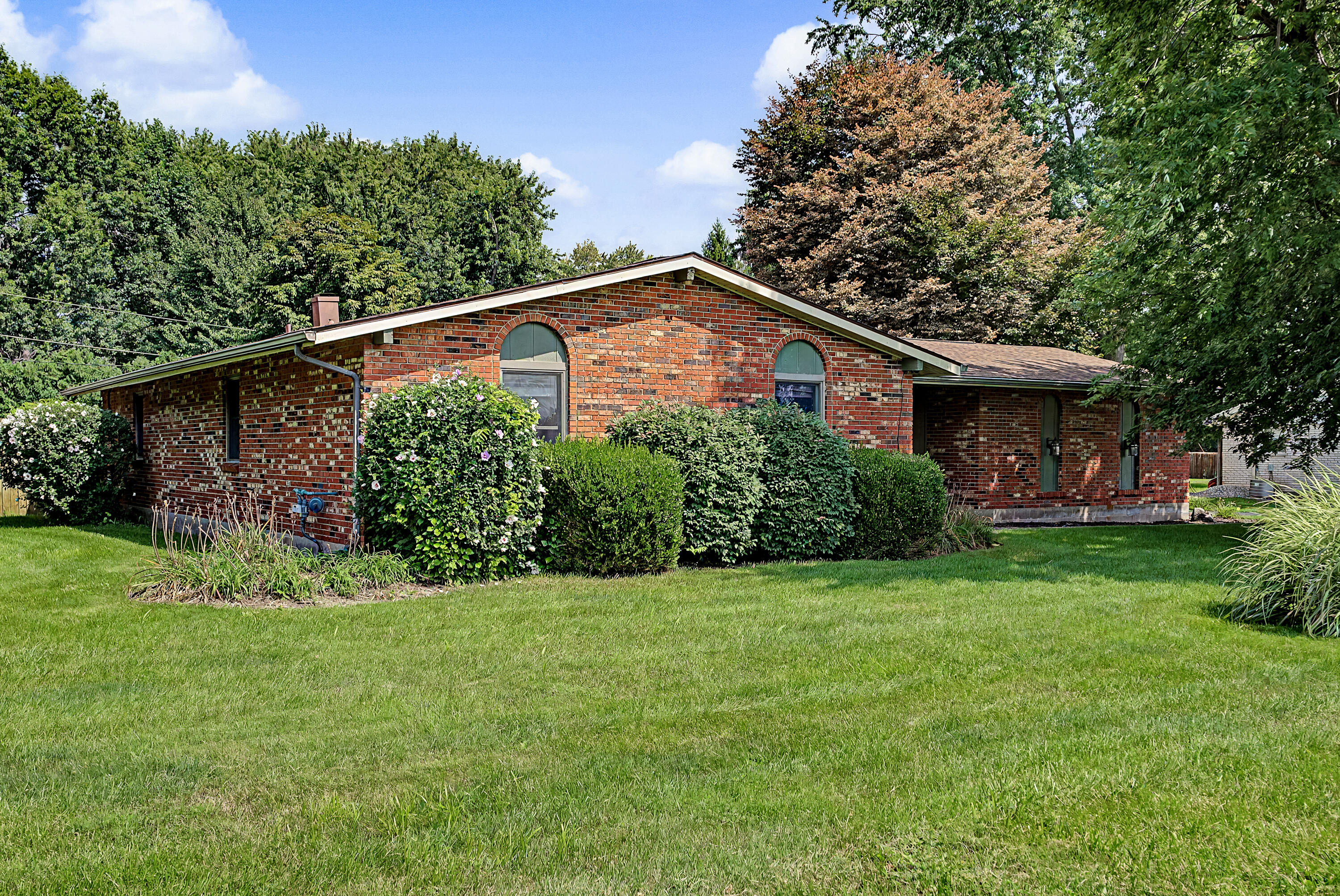 115 Michaels, Tipp City, Ohio 45371