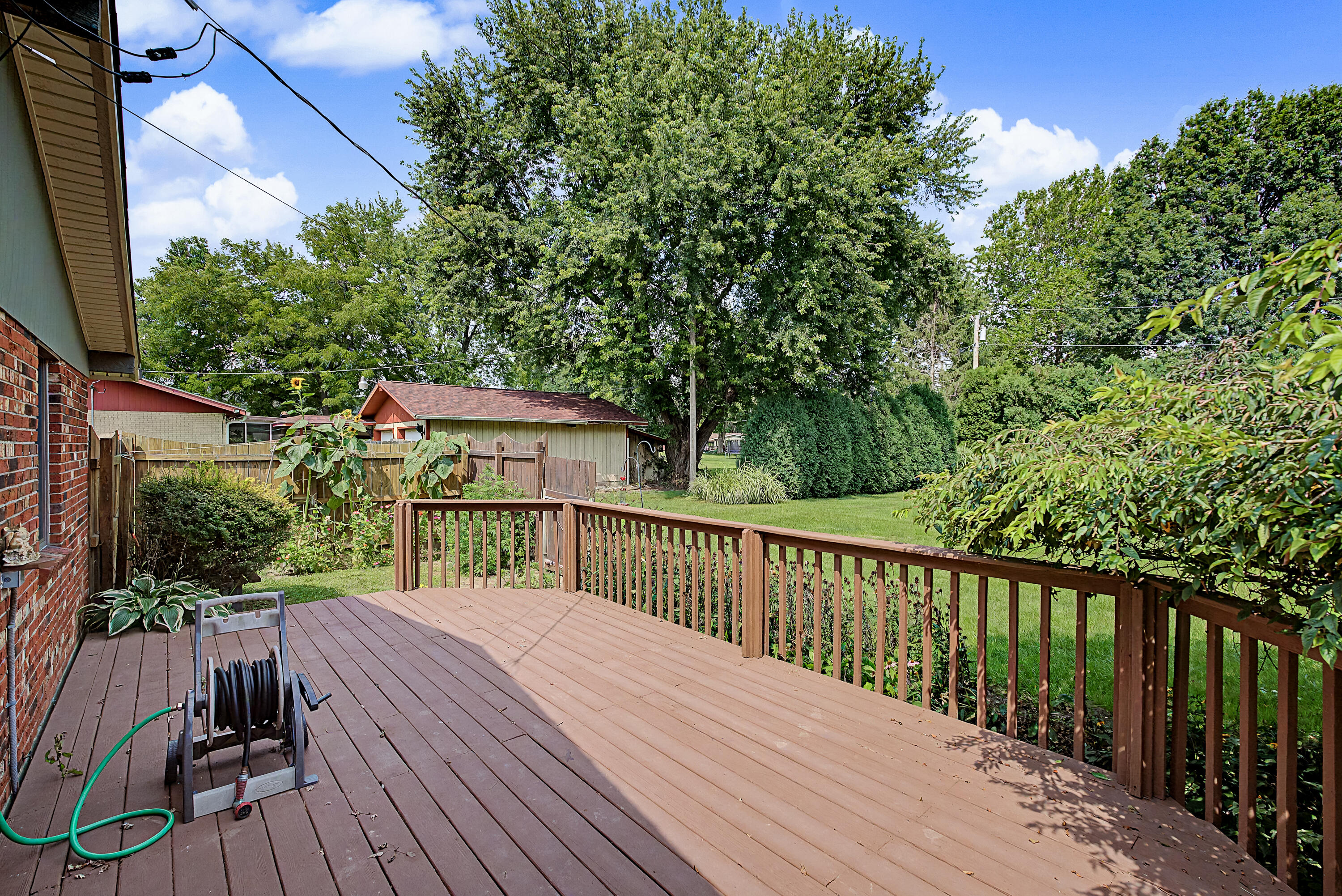 115 Michaels, Tipp City, Ohio 45371