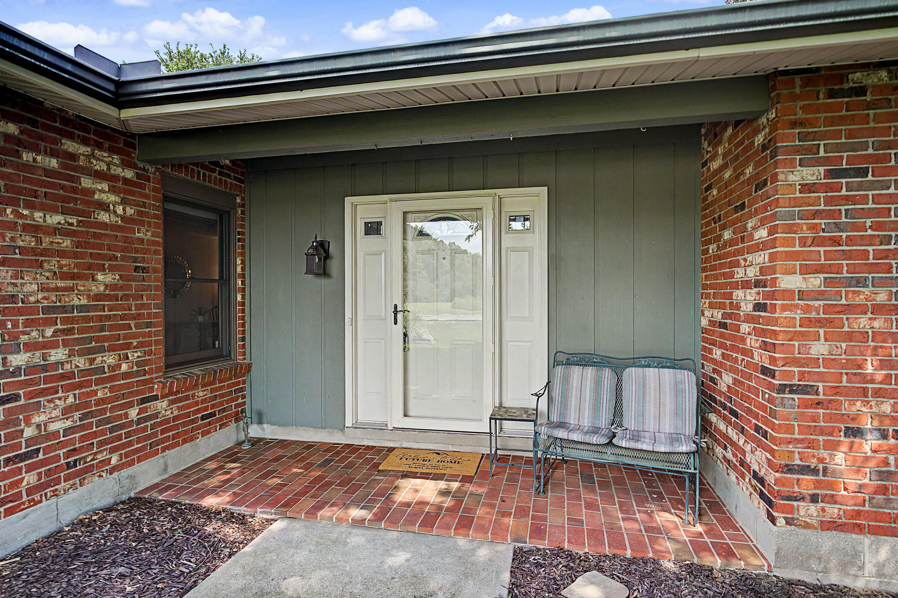 115 Michaels, Tipp City, Ohio 45371