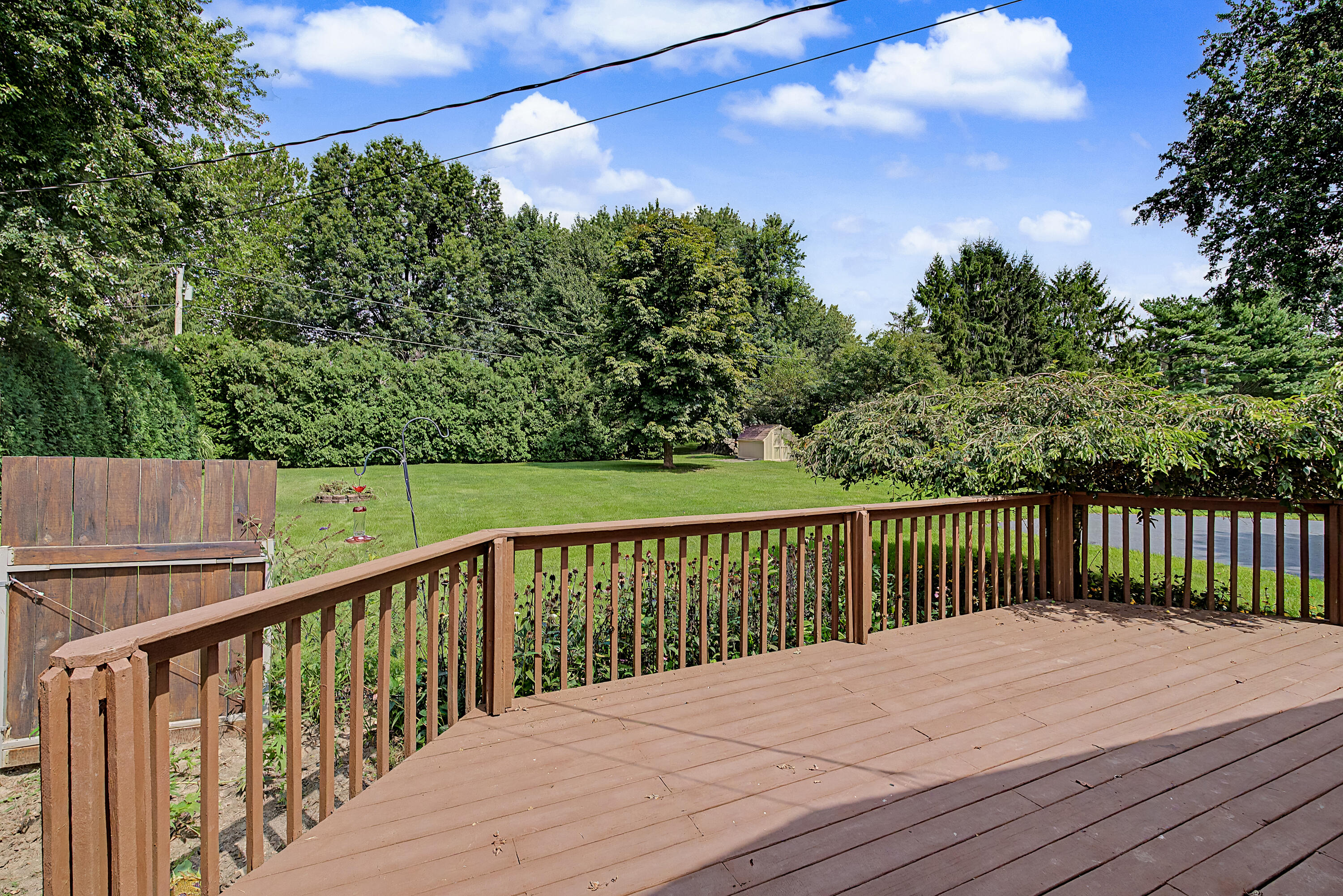 115 Michaels, Tipp City, Ohio 45371