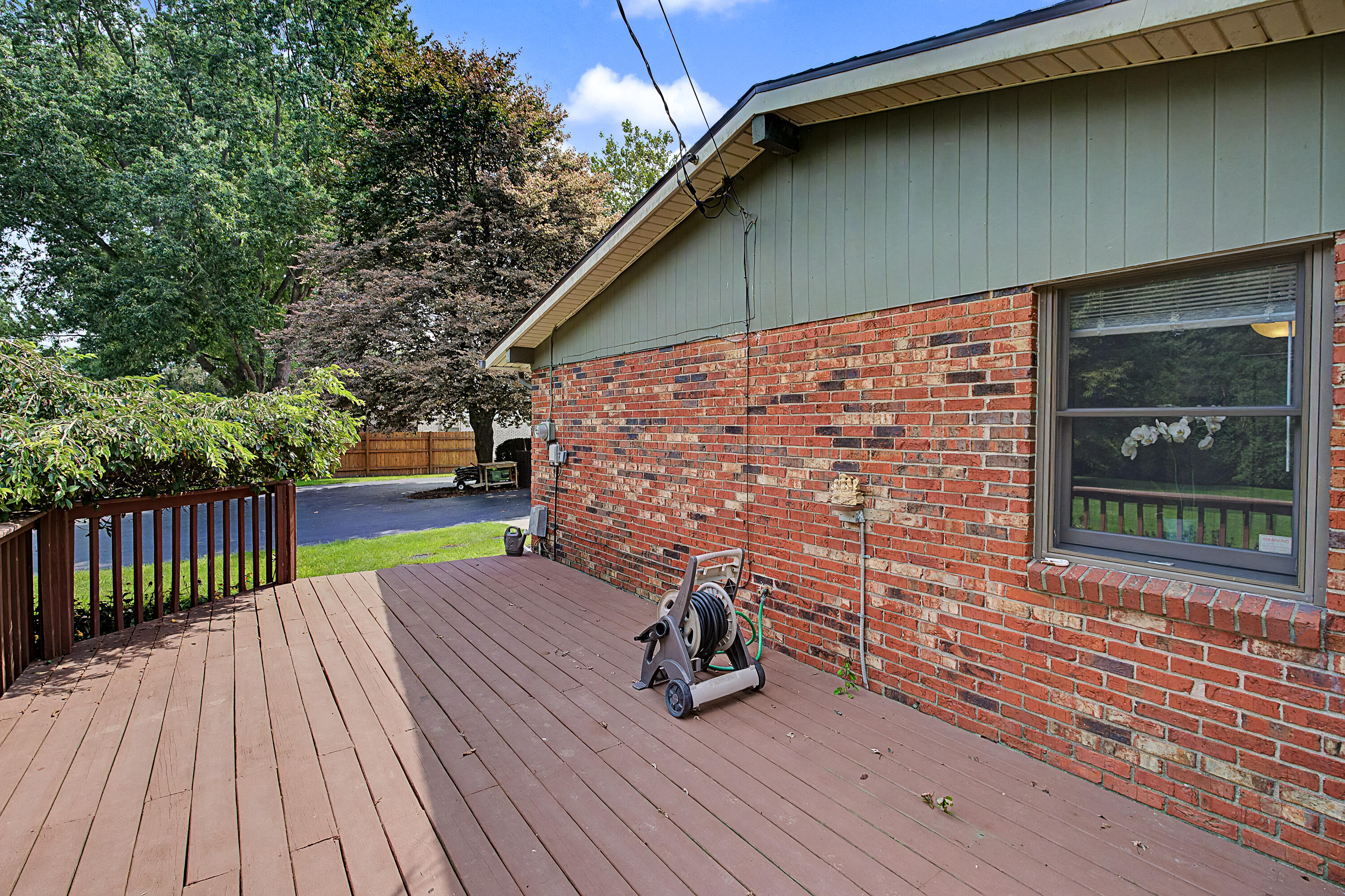 115 Michaels, Tipp City, Ohio 45371